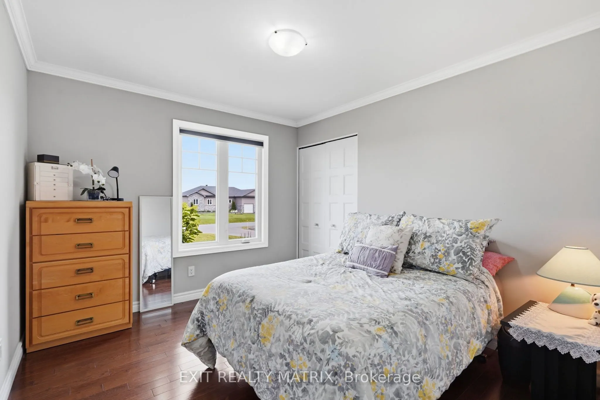 248 Des Violettes Street