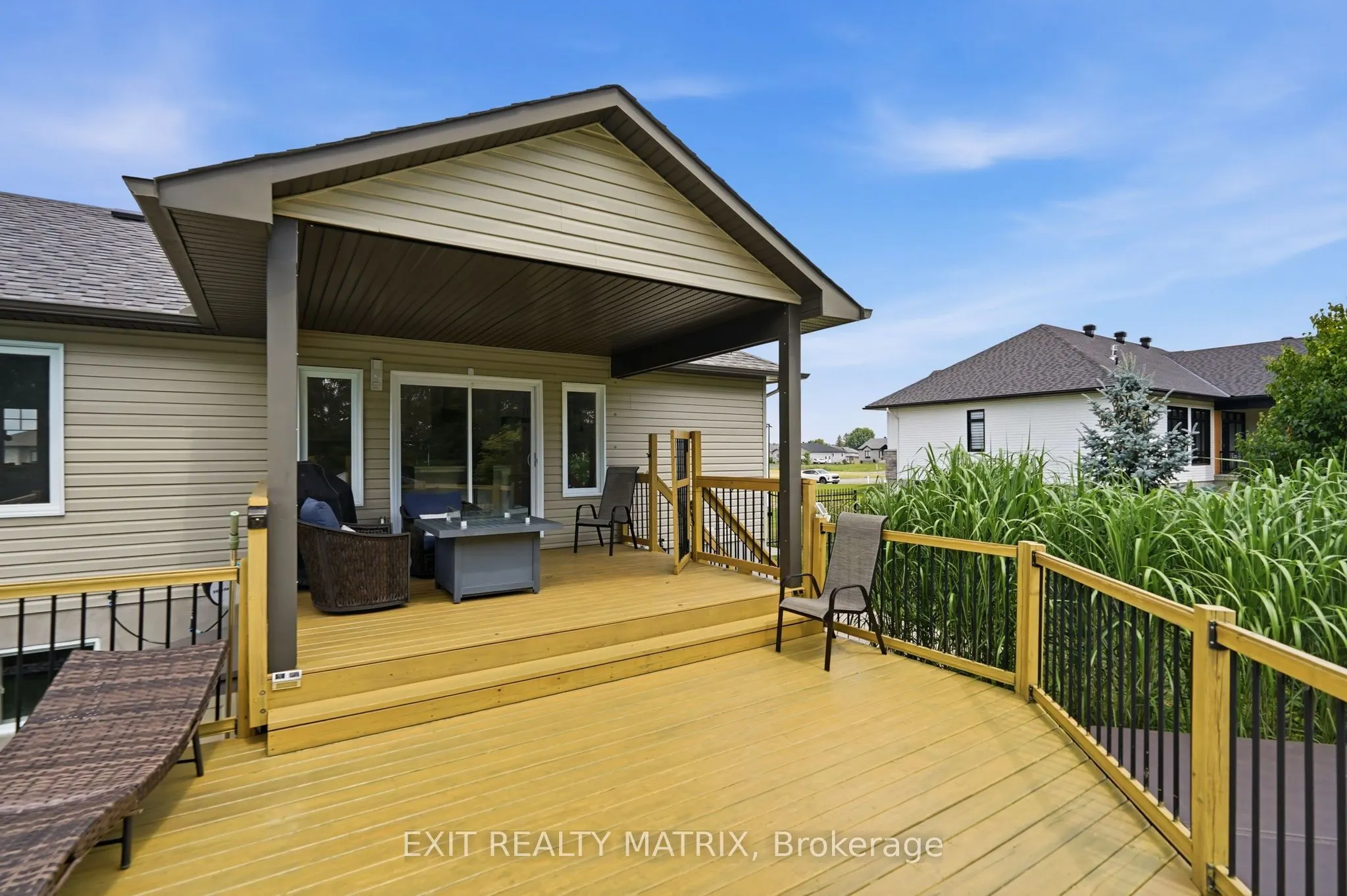 248 Des Violettes Street
