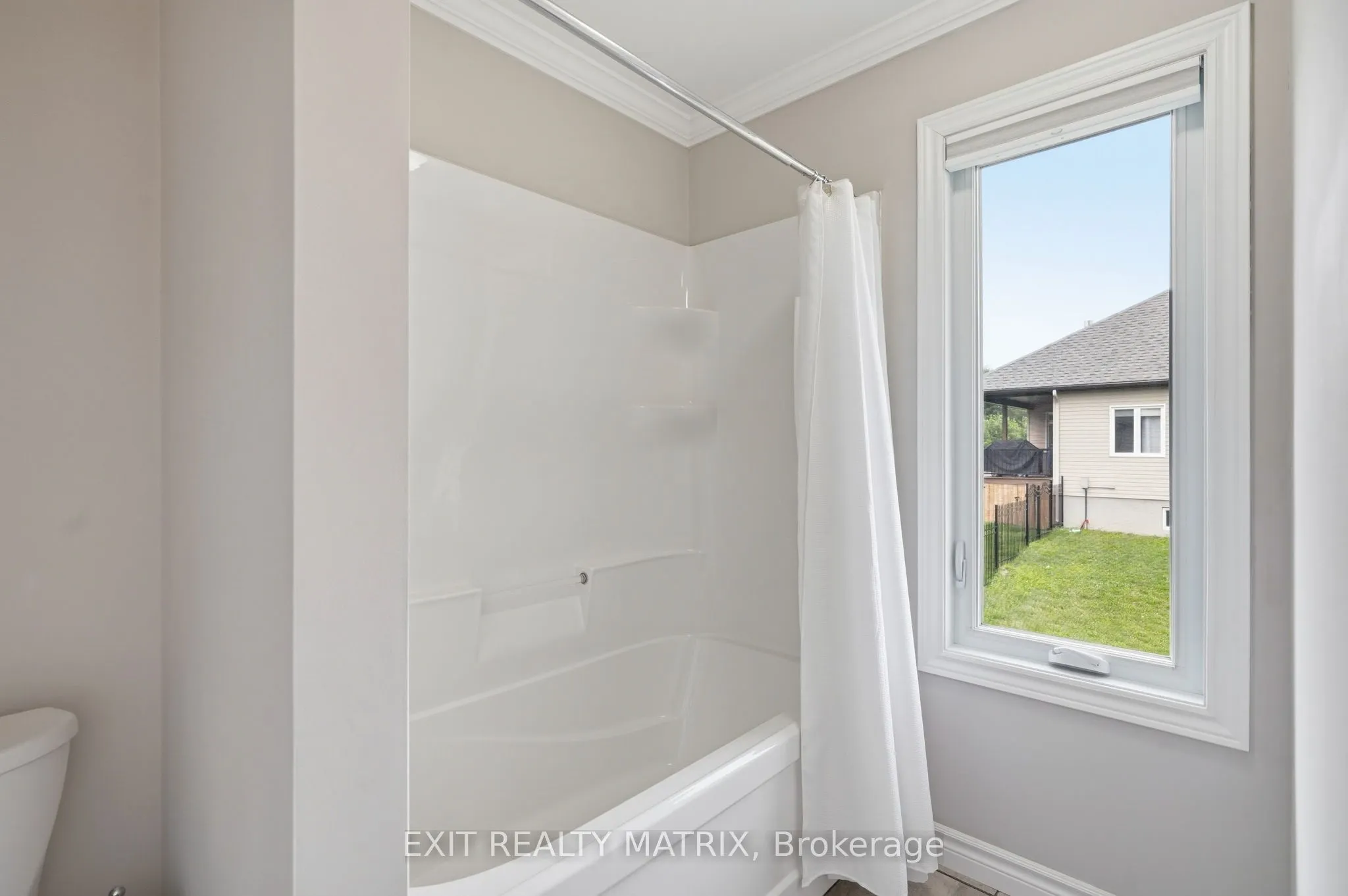 248 Des Violettes Street