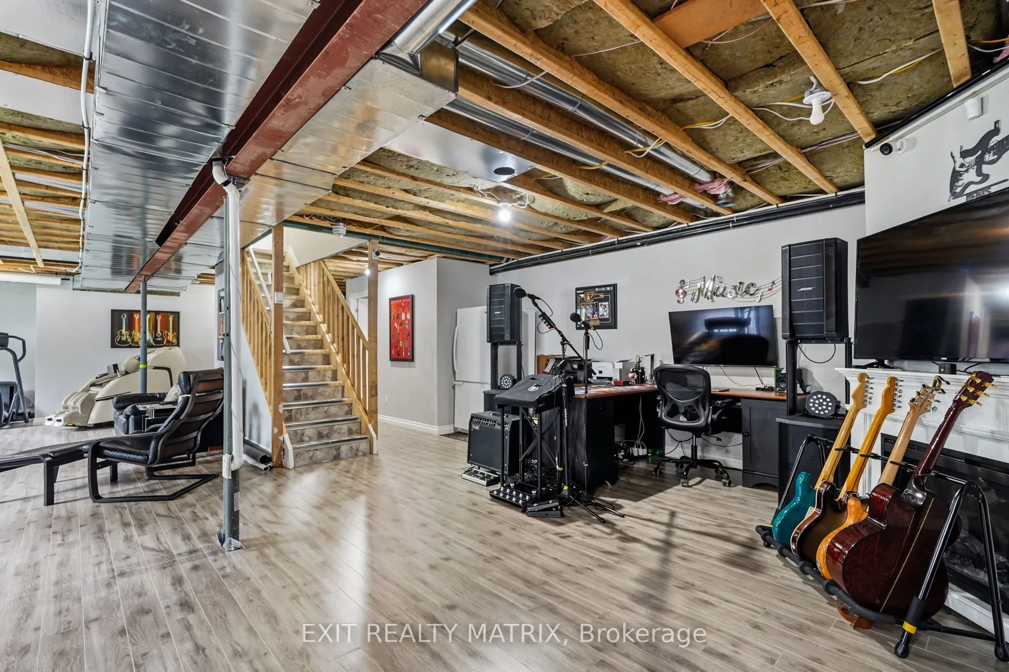 248 Des Violettes Street