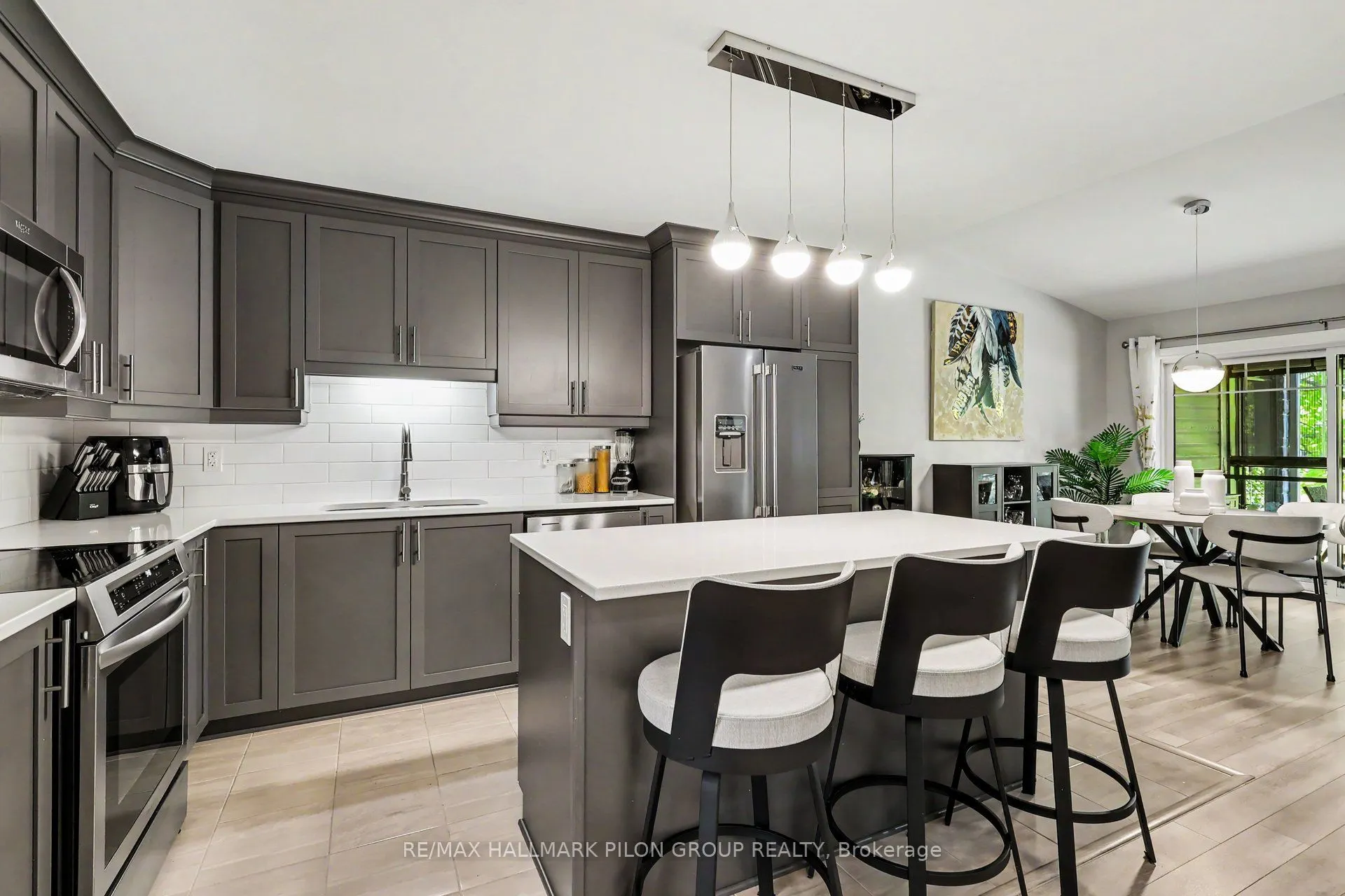 308 Masters Lane #295