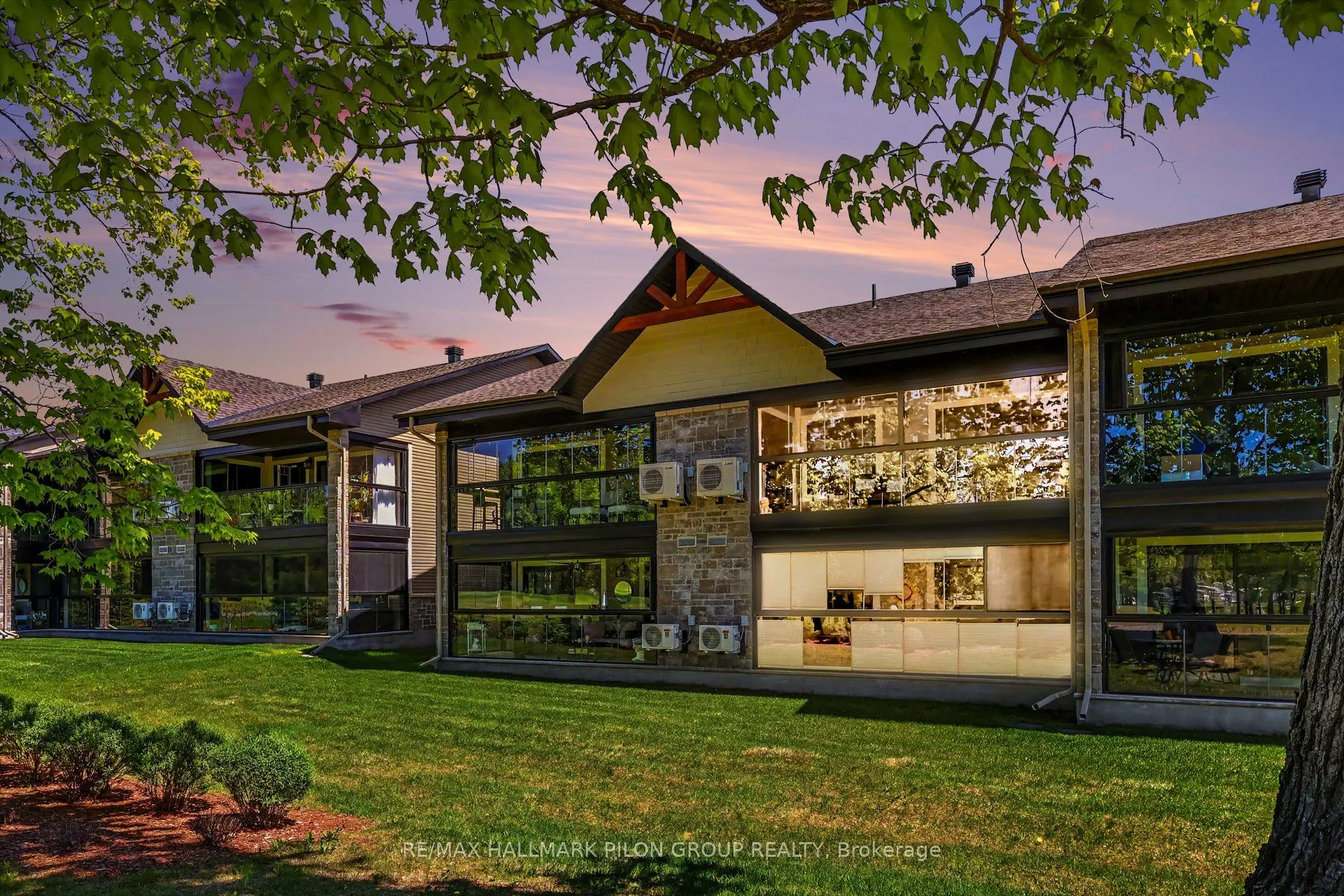 308 Masters Lane #295