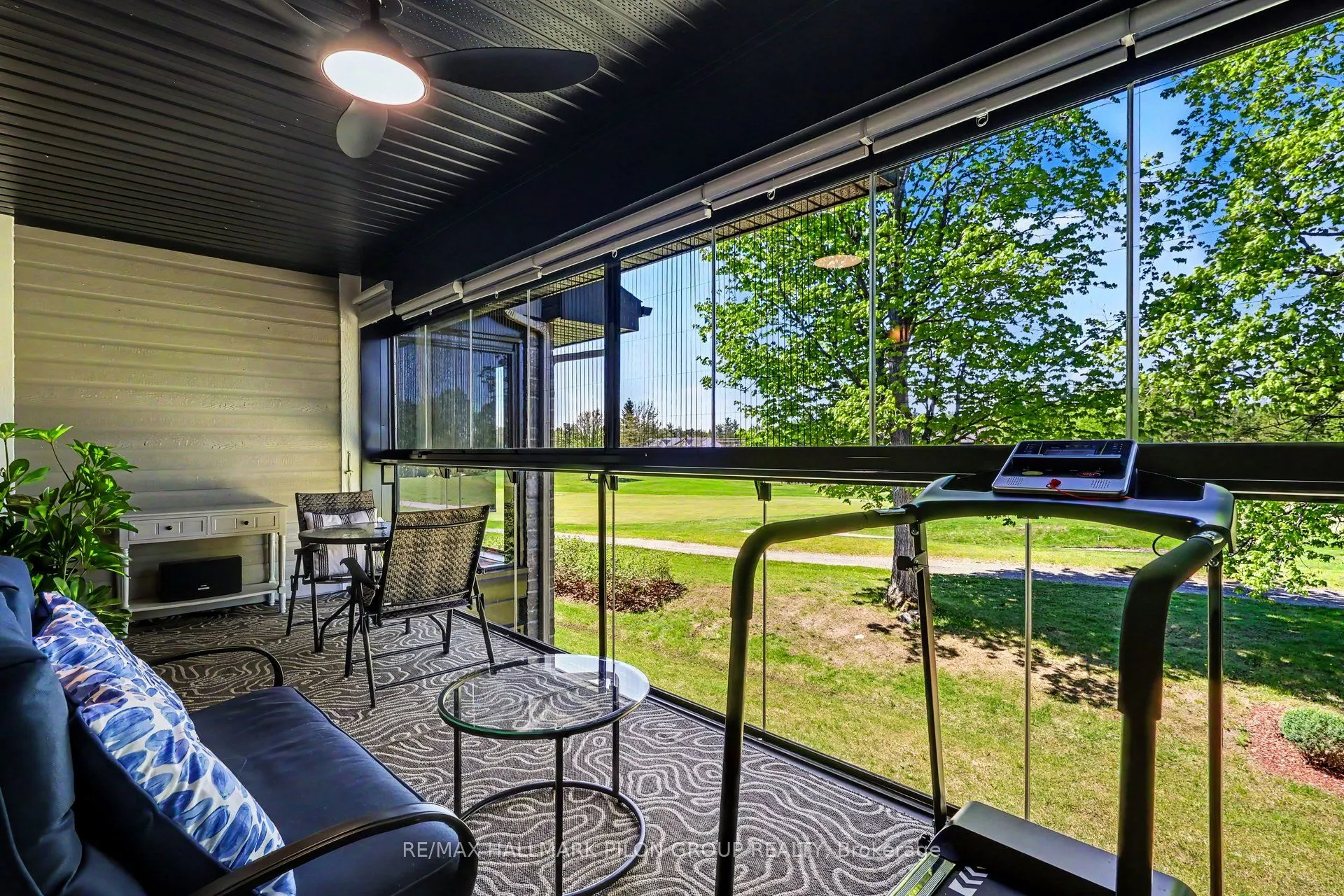 308 Masters Lane #295