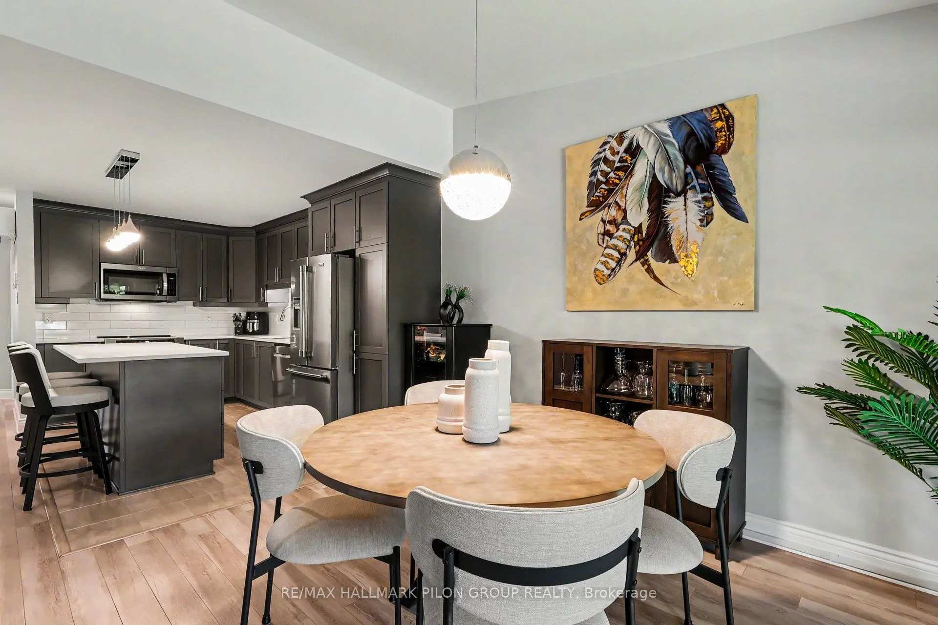 308 Masters Lane #295