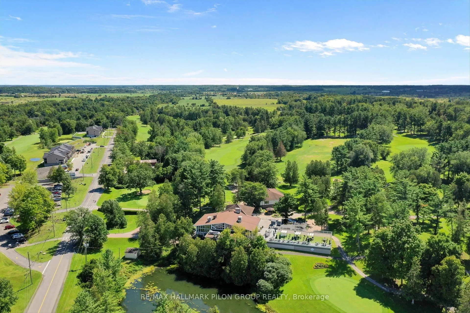 308 Masters Lane #295