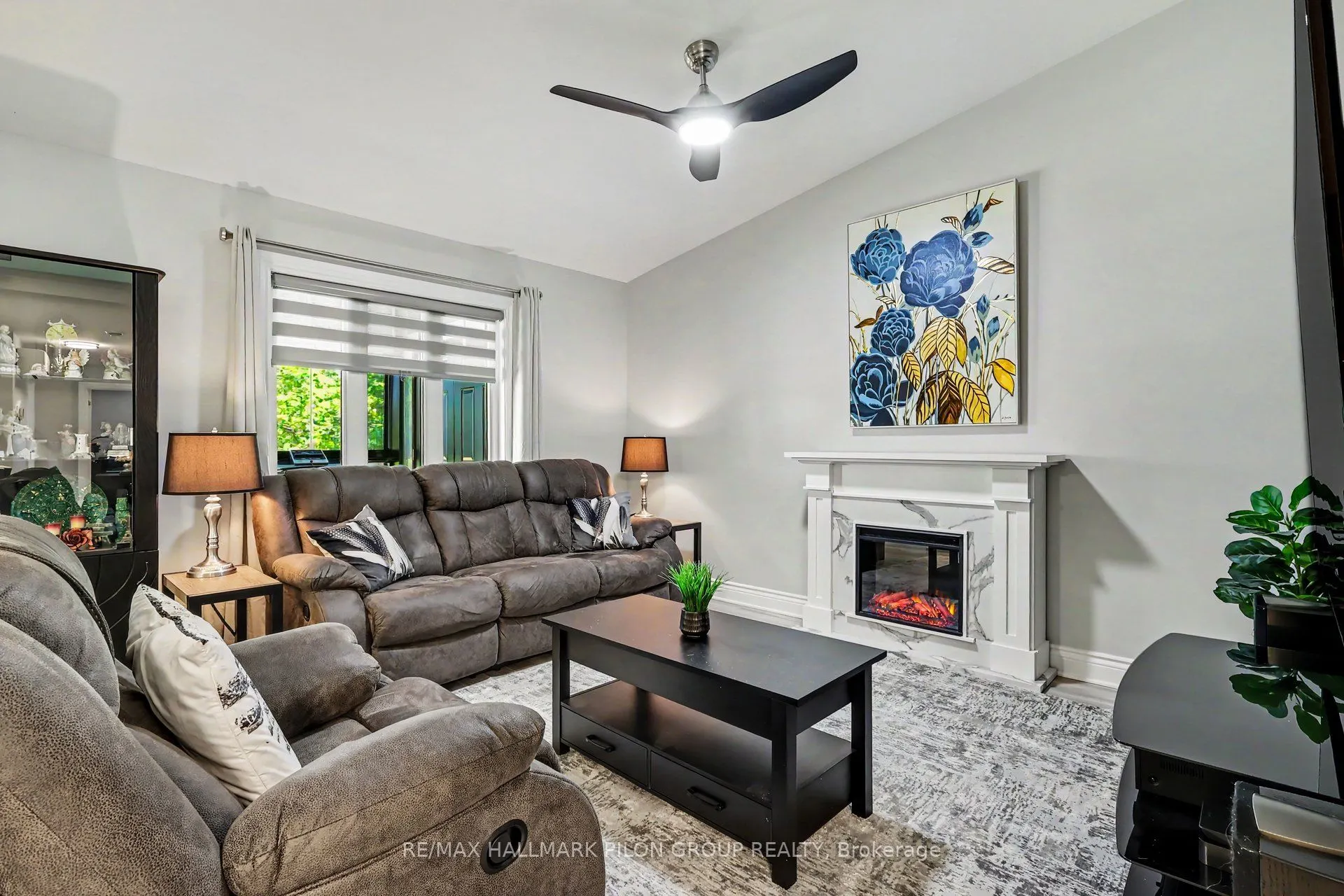 308 Masters Lane #295