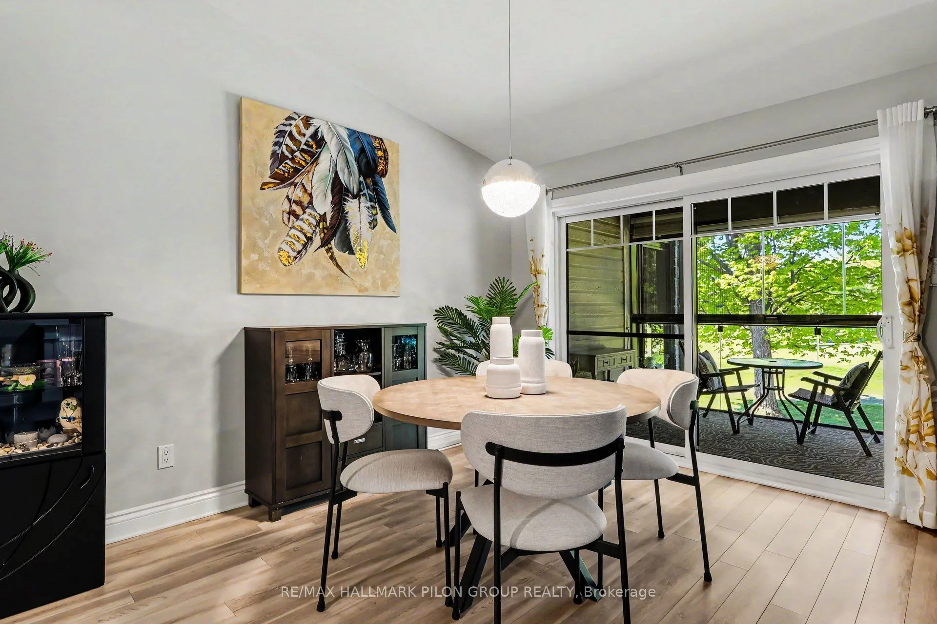 308 Masters Lane #295