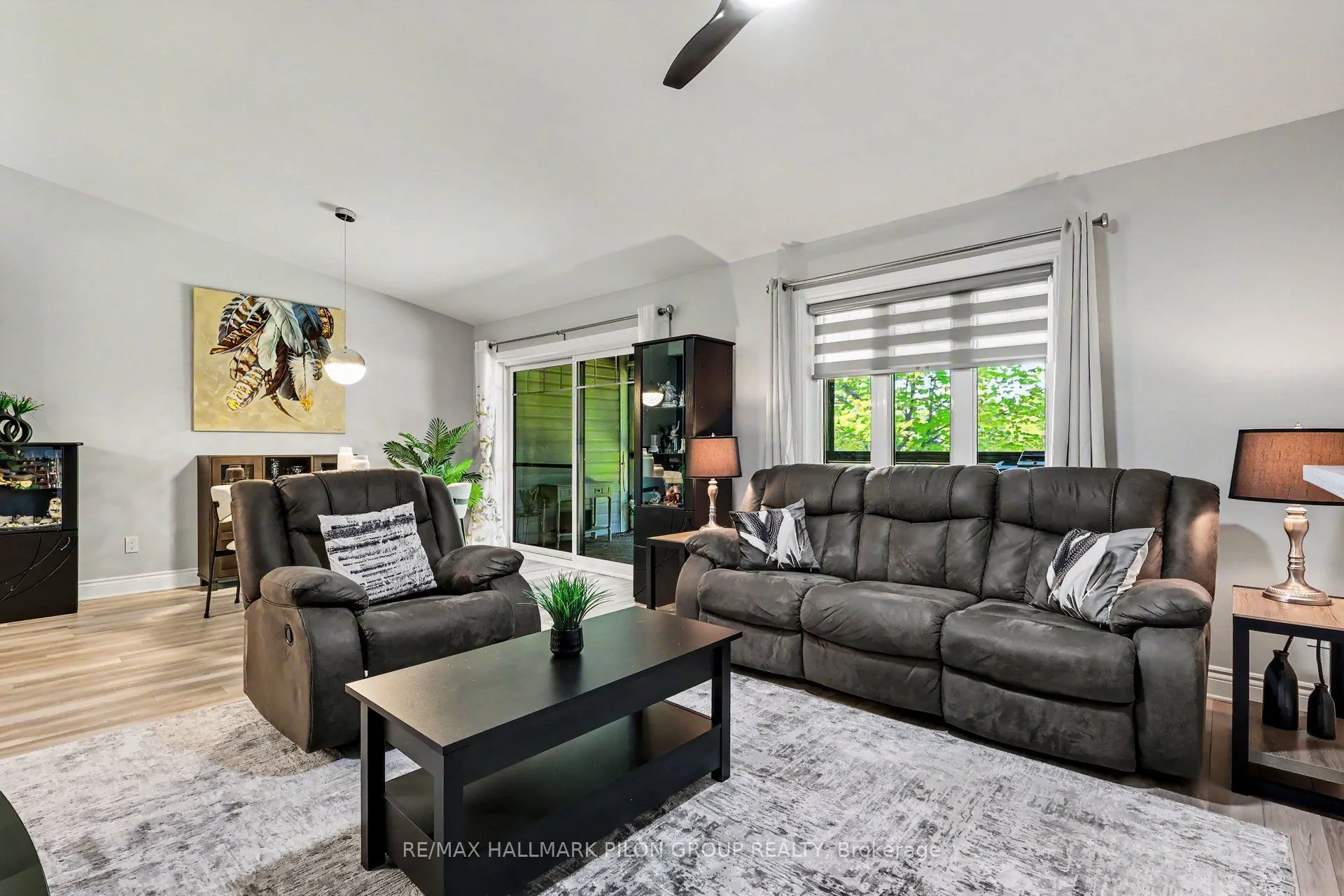 308 Masters Lane #295