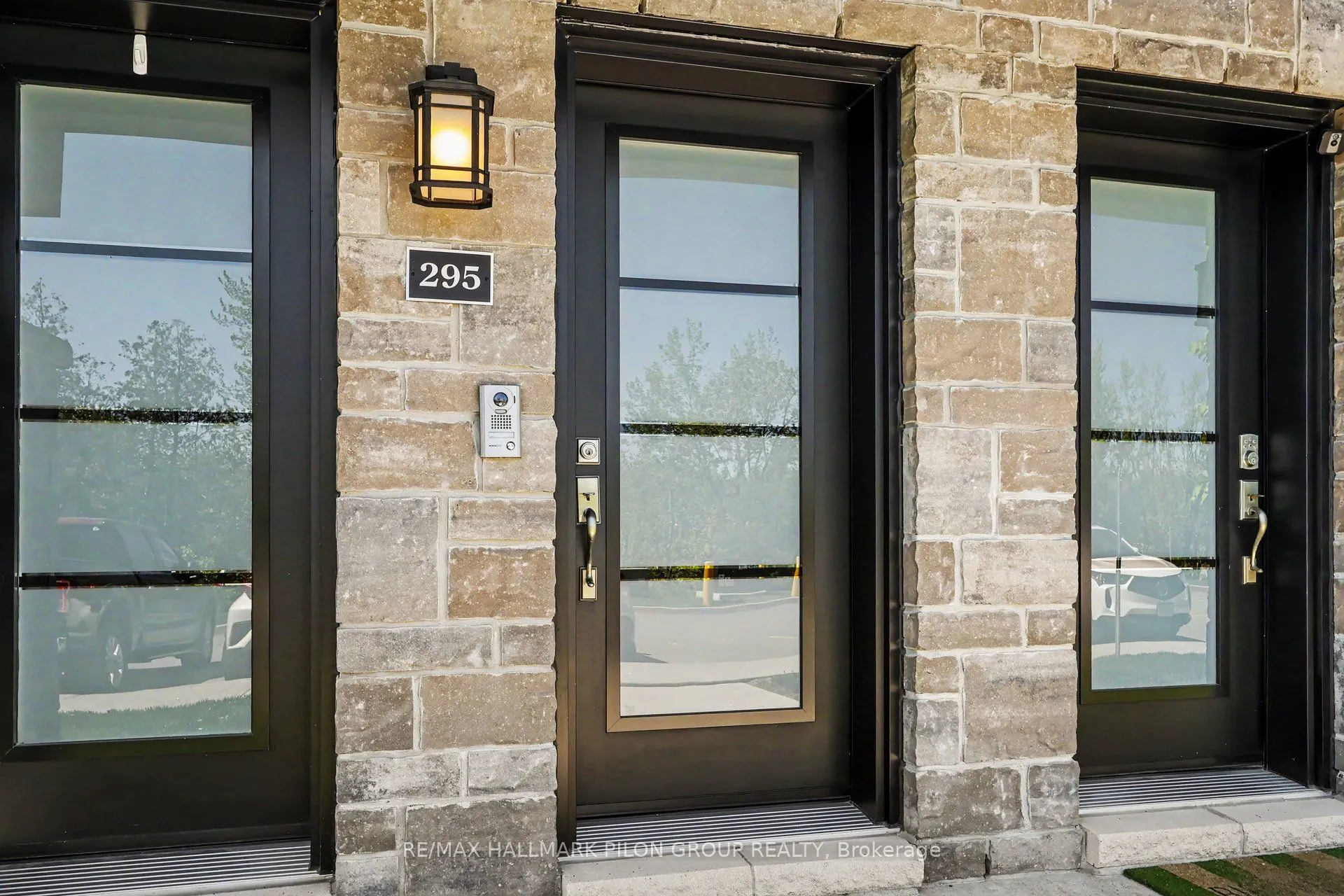 308 Masters Lane #295