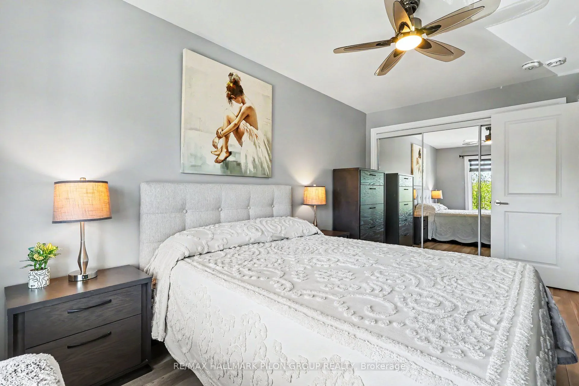 308 Masters Lane #295