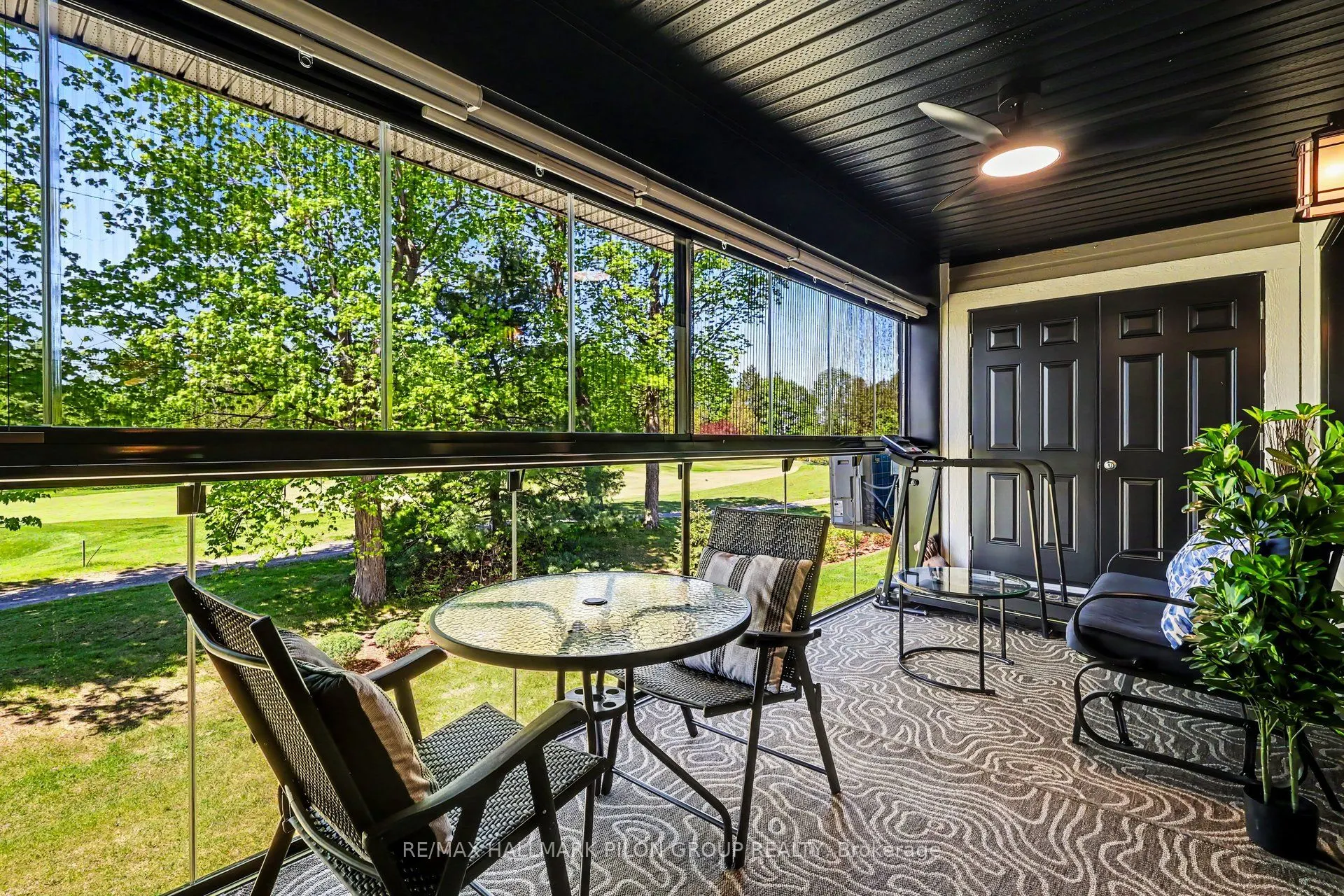 308 Masters Lane #295