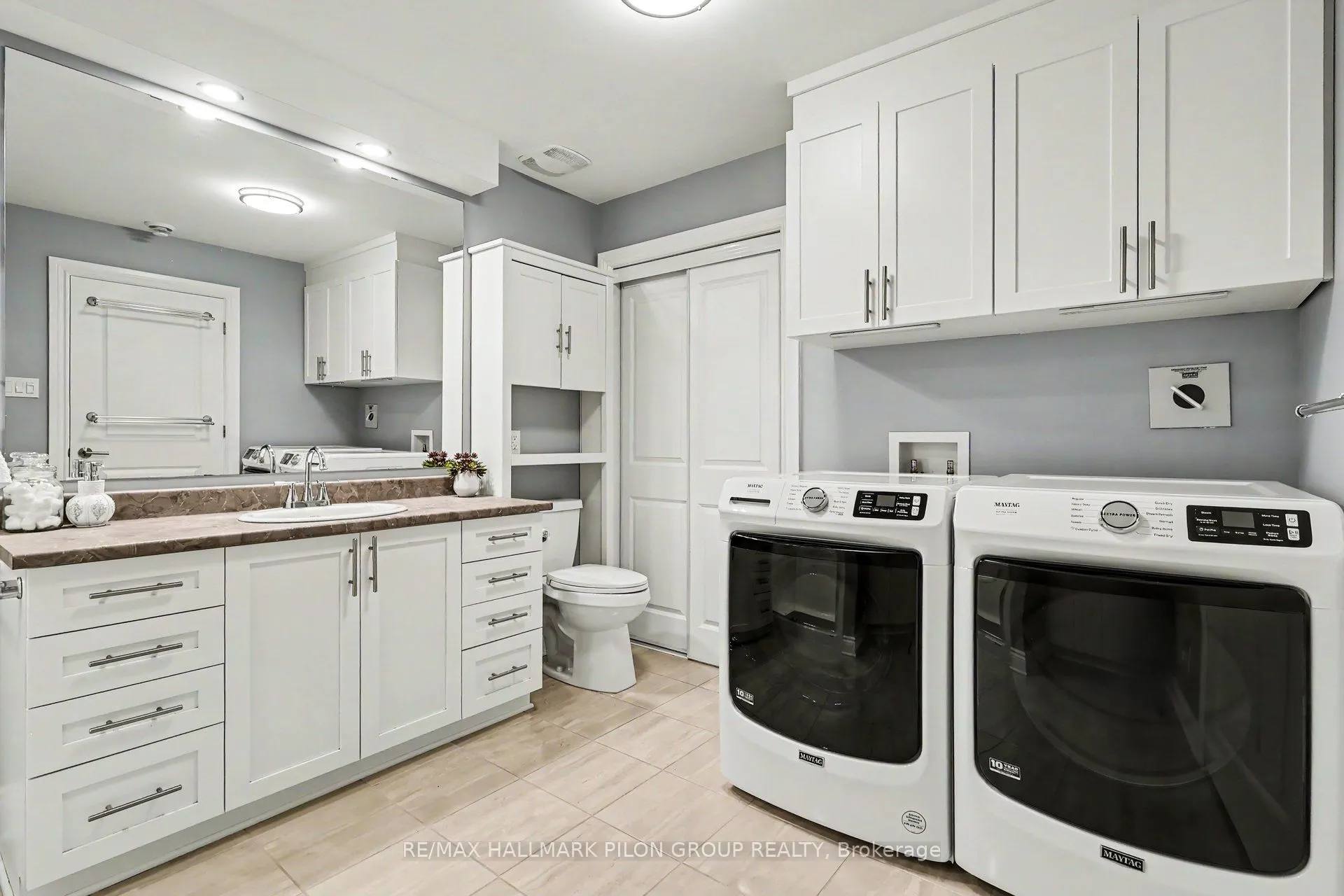 308 Masters Lane #295