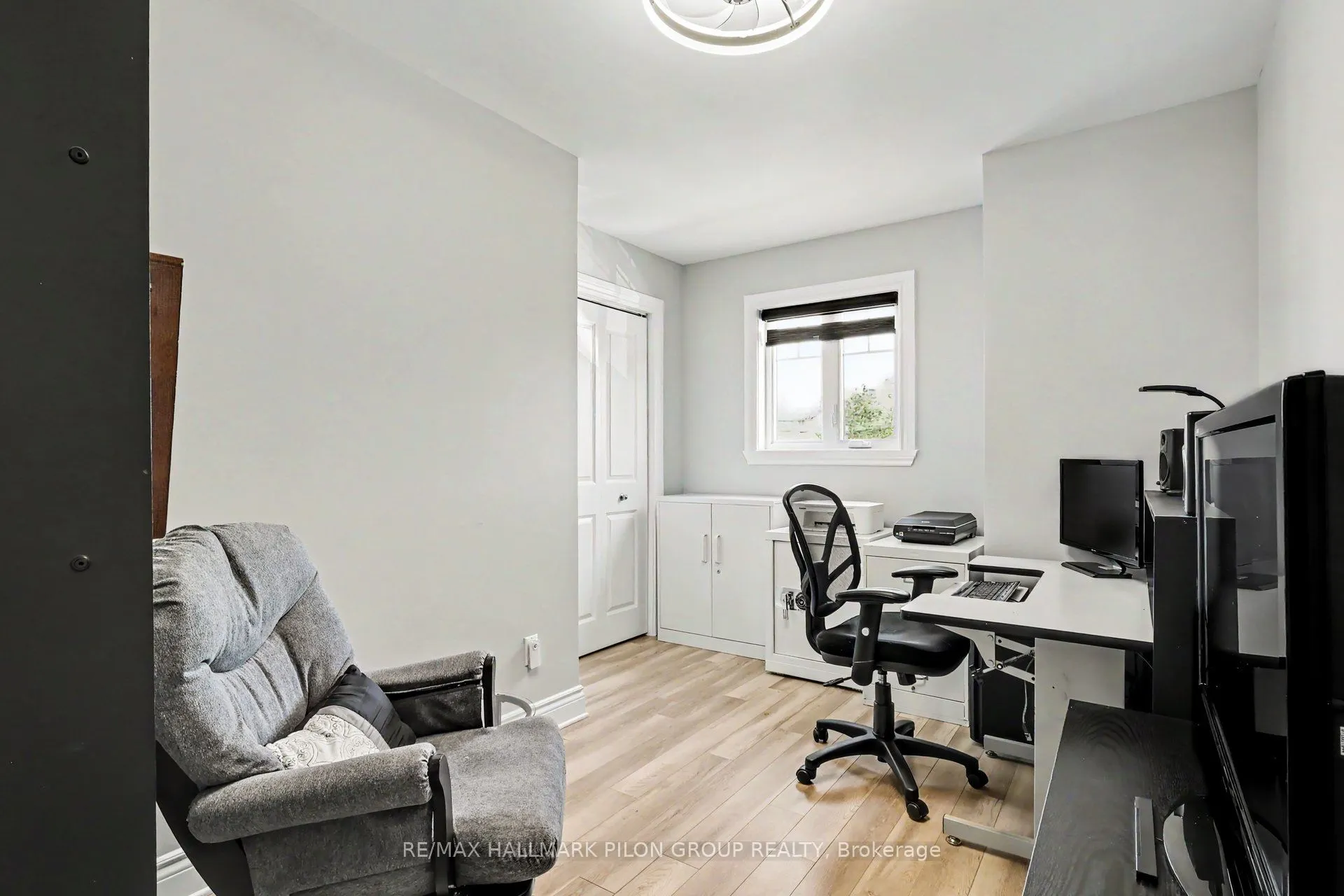 308 Masters Lane #295