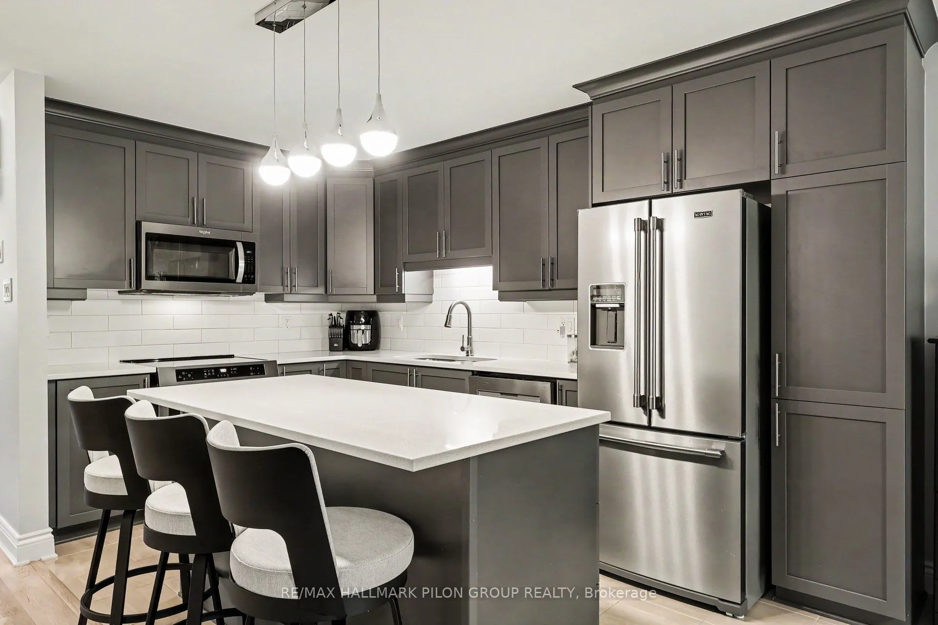 308 Masters Lane #295