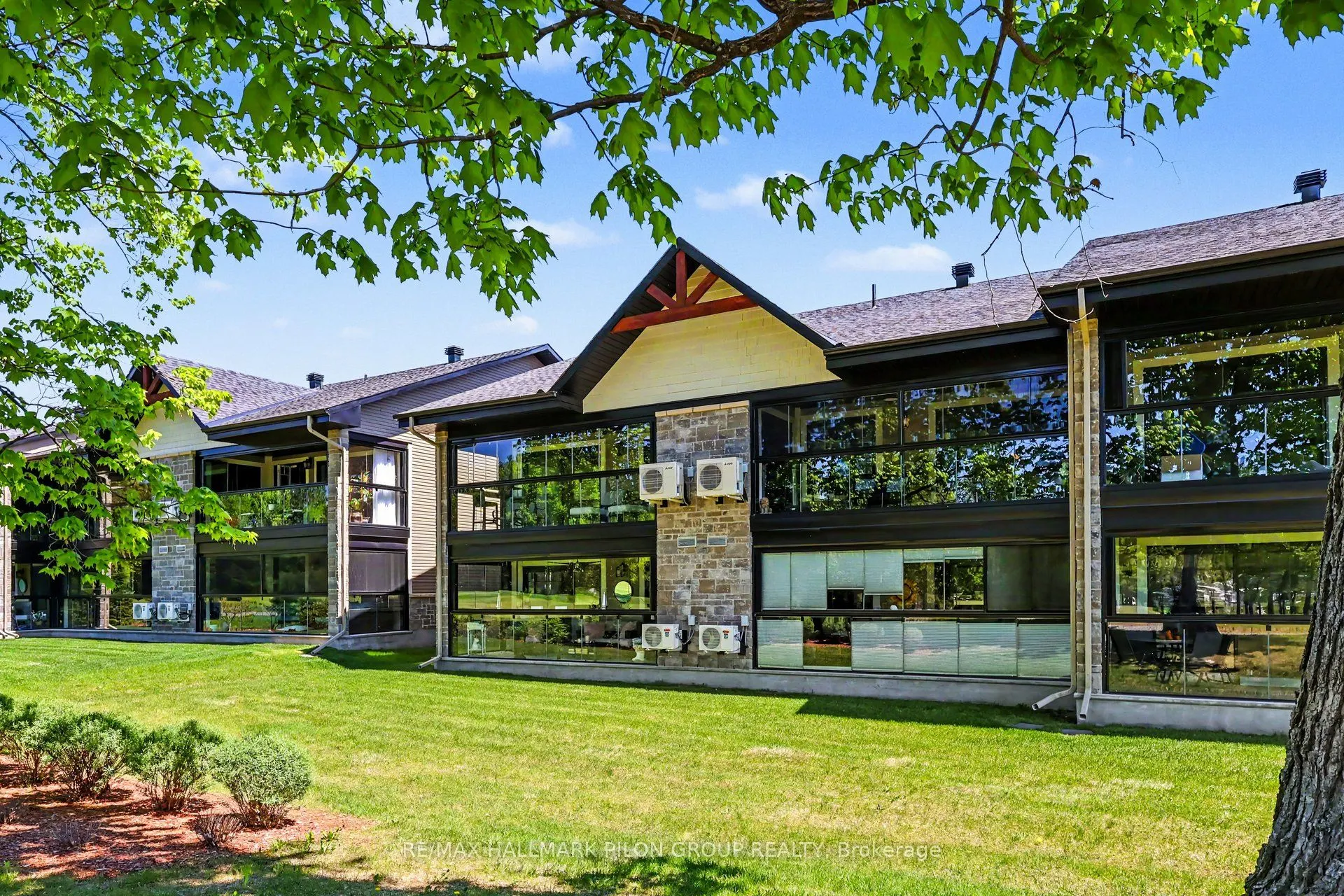 308 Masters Lane #295