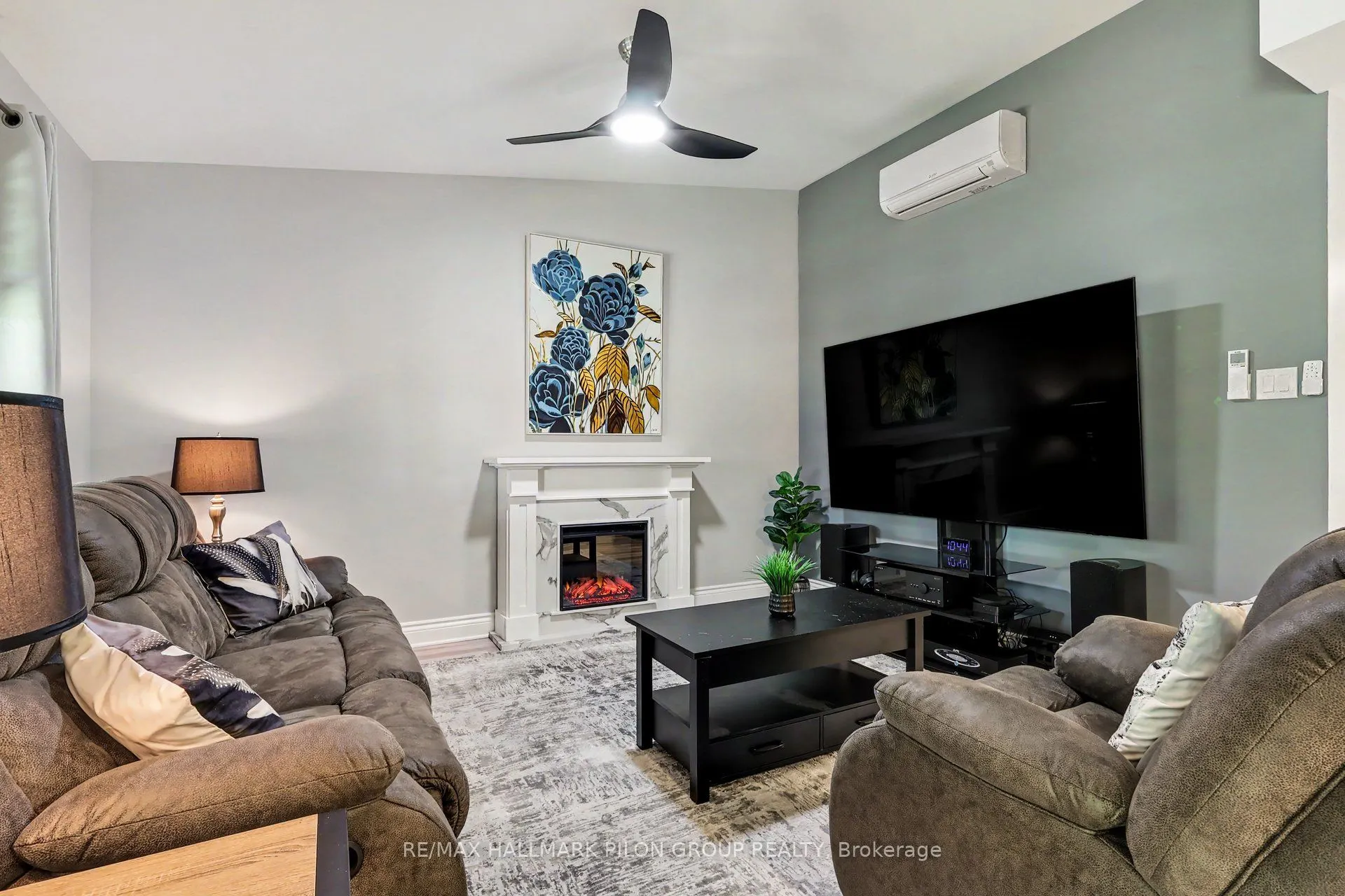308 Masters Lane #295