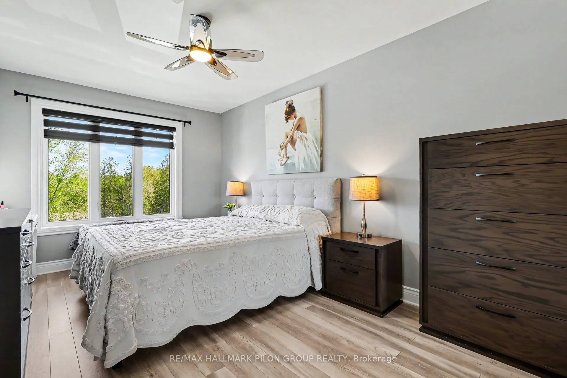 308 Masters Lane #295