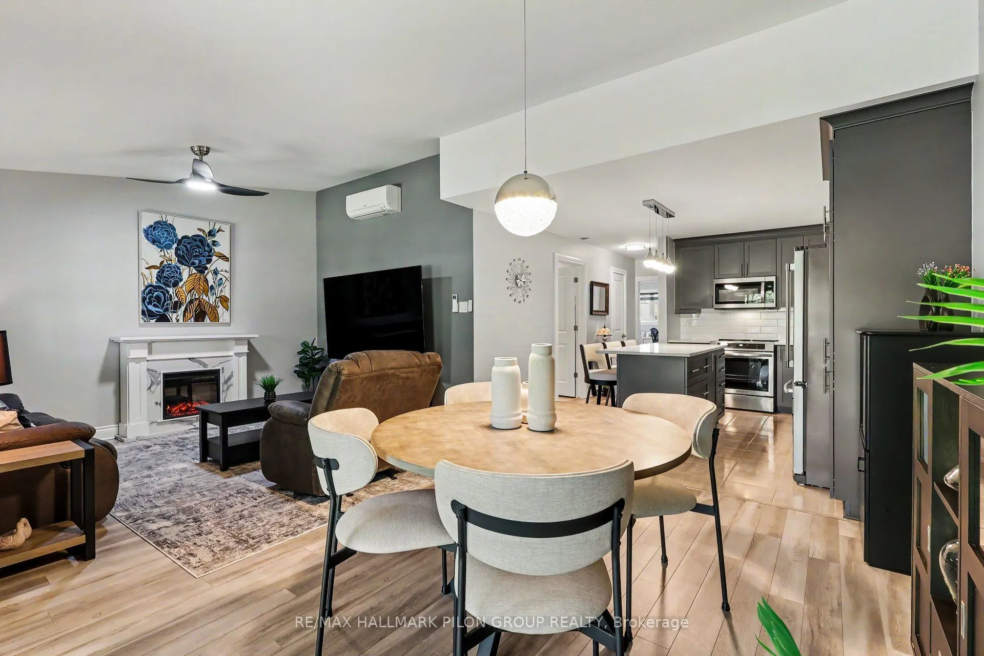 308 Masters Lane #295