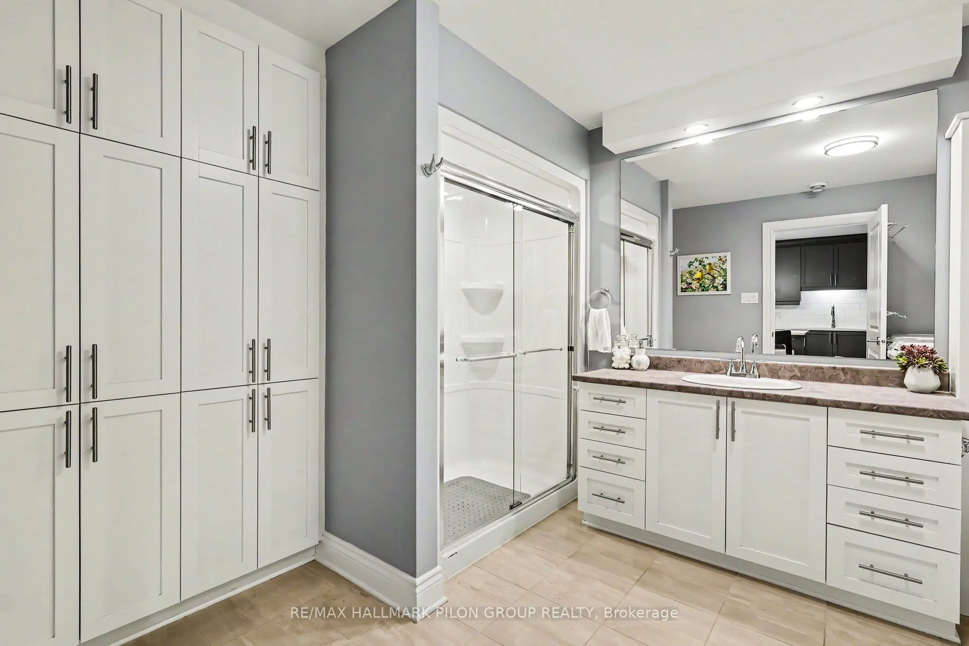 308 Masters Lane #295
