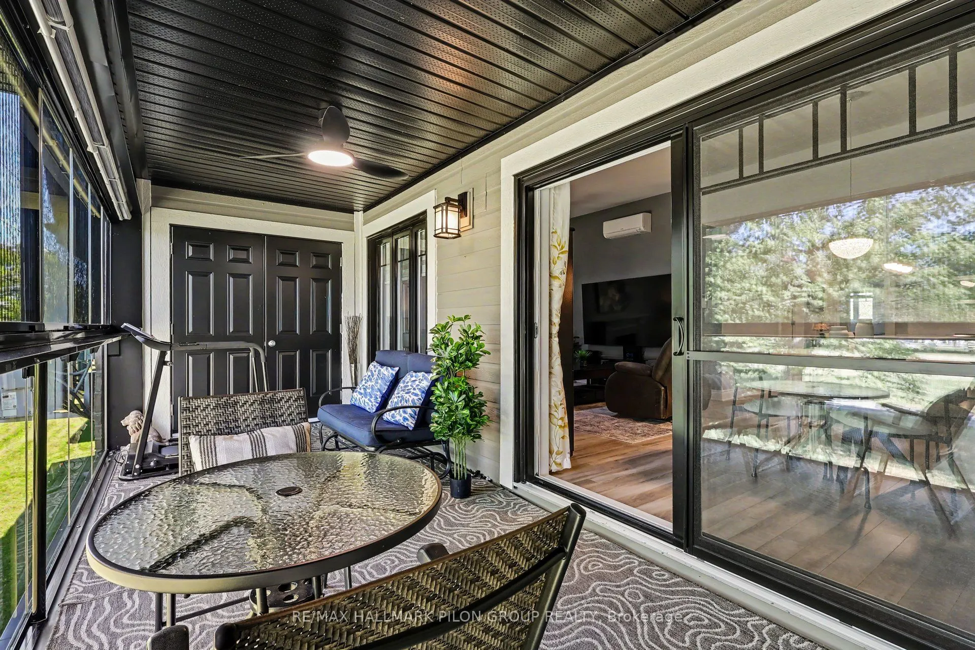 308 Masters Lane #295