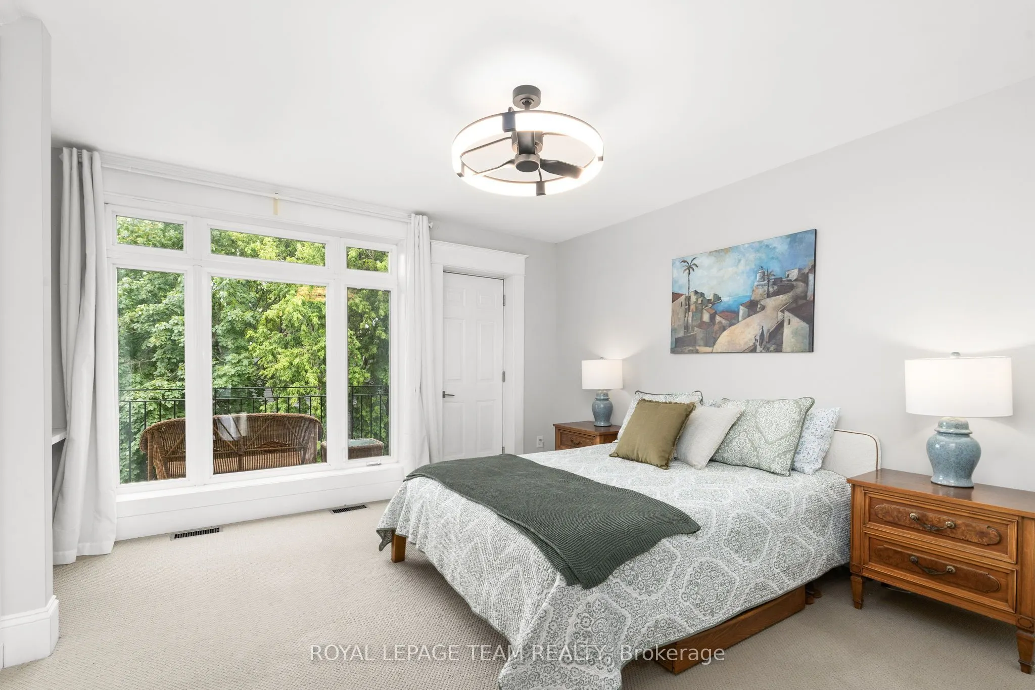 31 Springfield Road #C