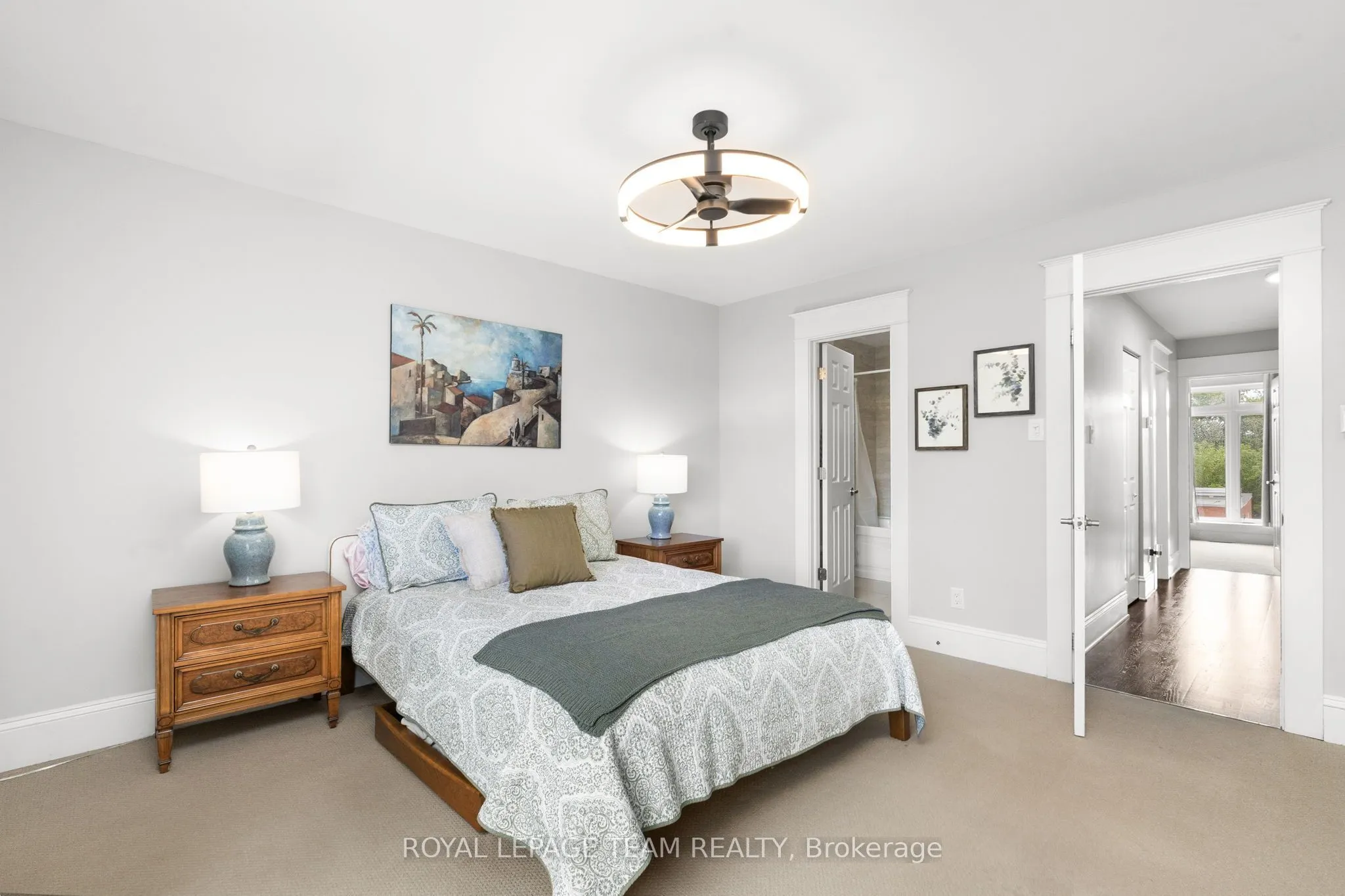 31 Springfield Road #C