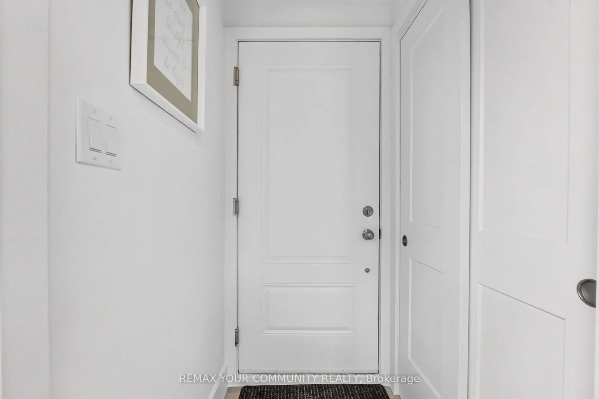 7277 Wilson Crescent #106