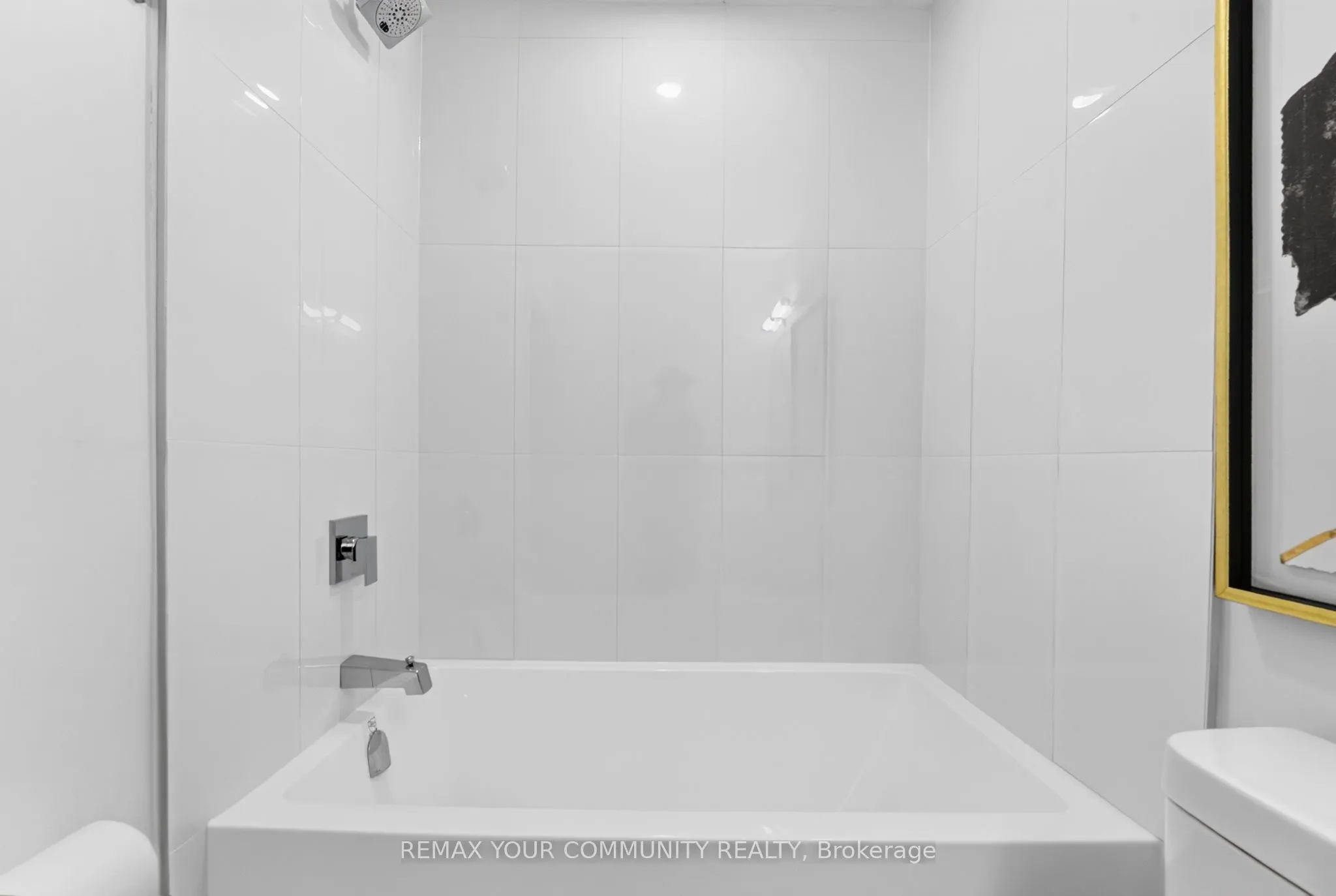 7277 Wilson Crescent #106