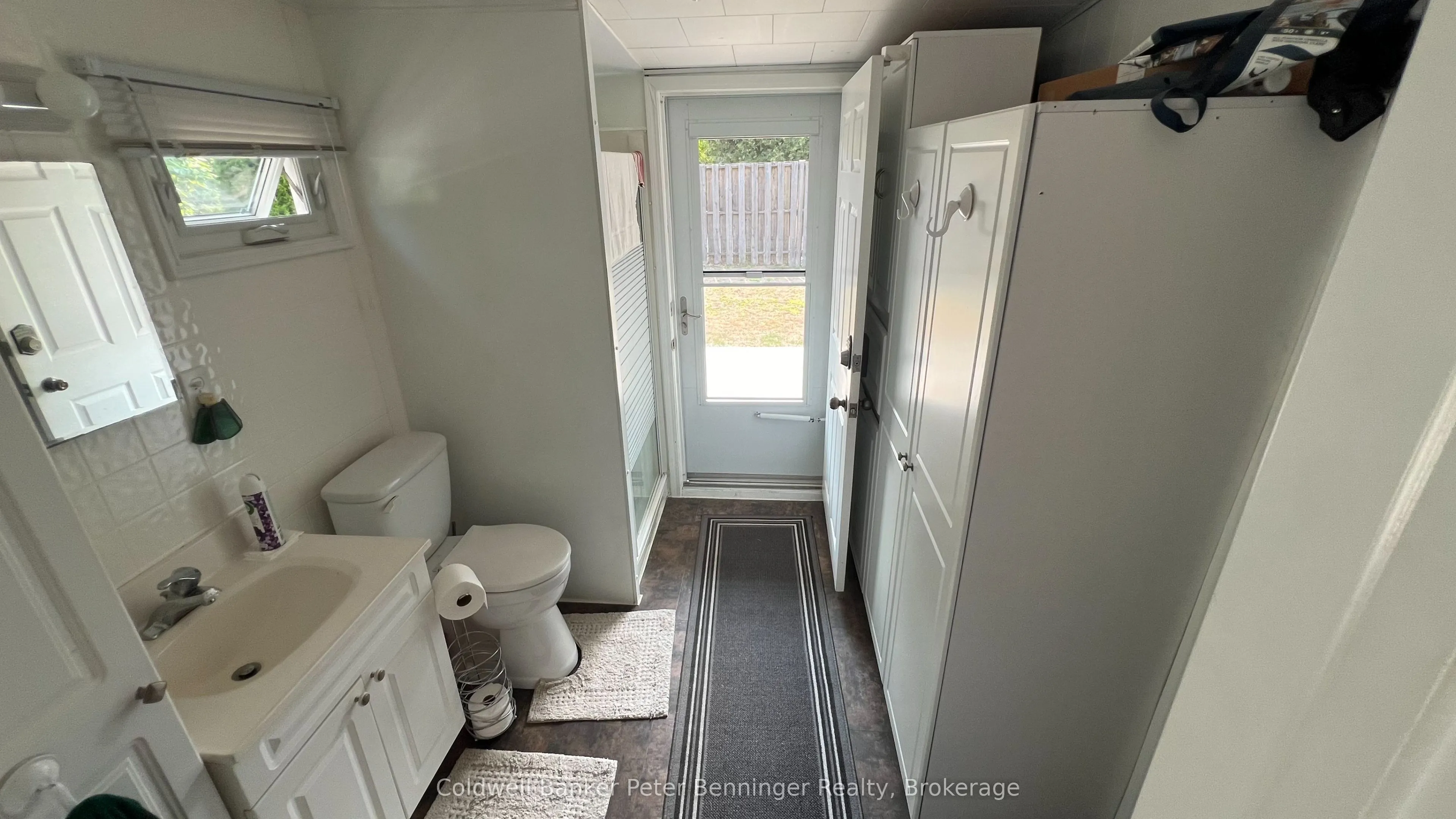 810 Second Avenue S