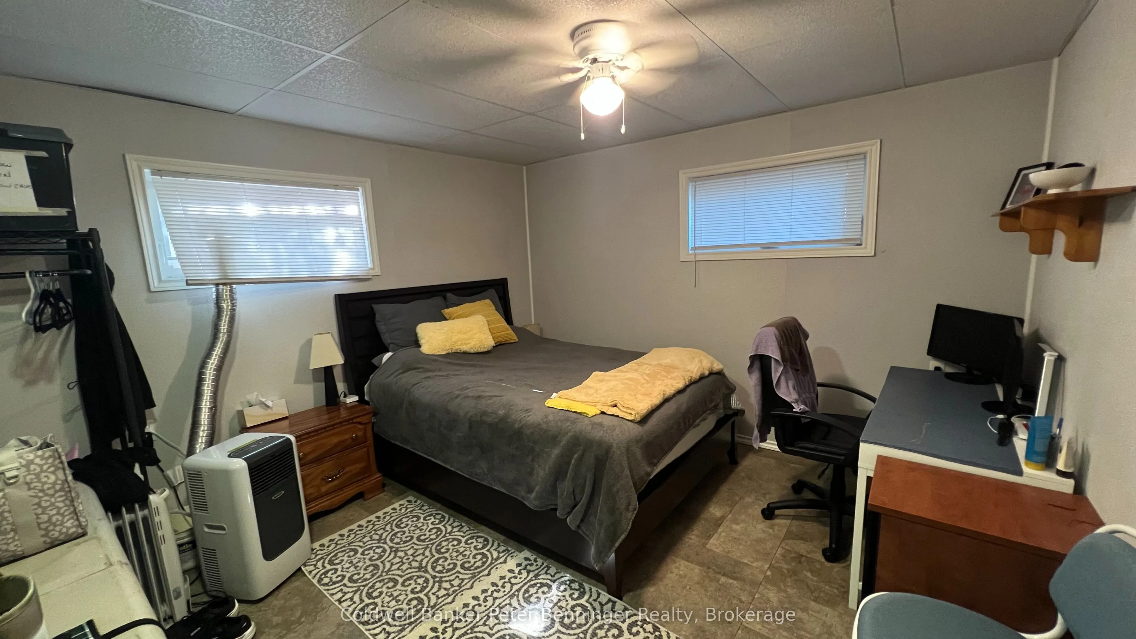 810 Second Avenue S