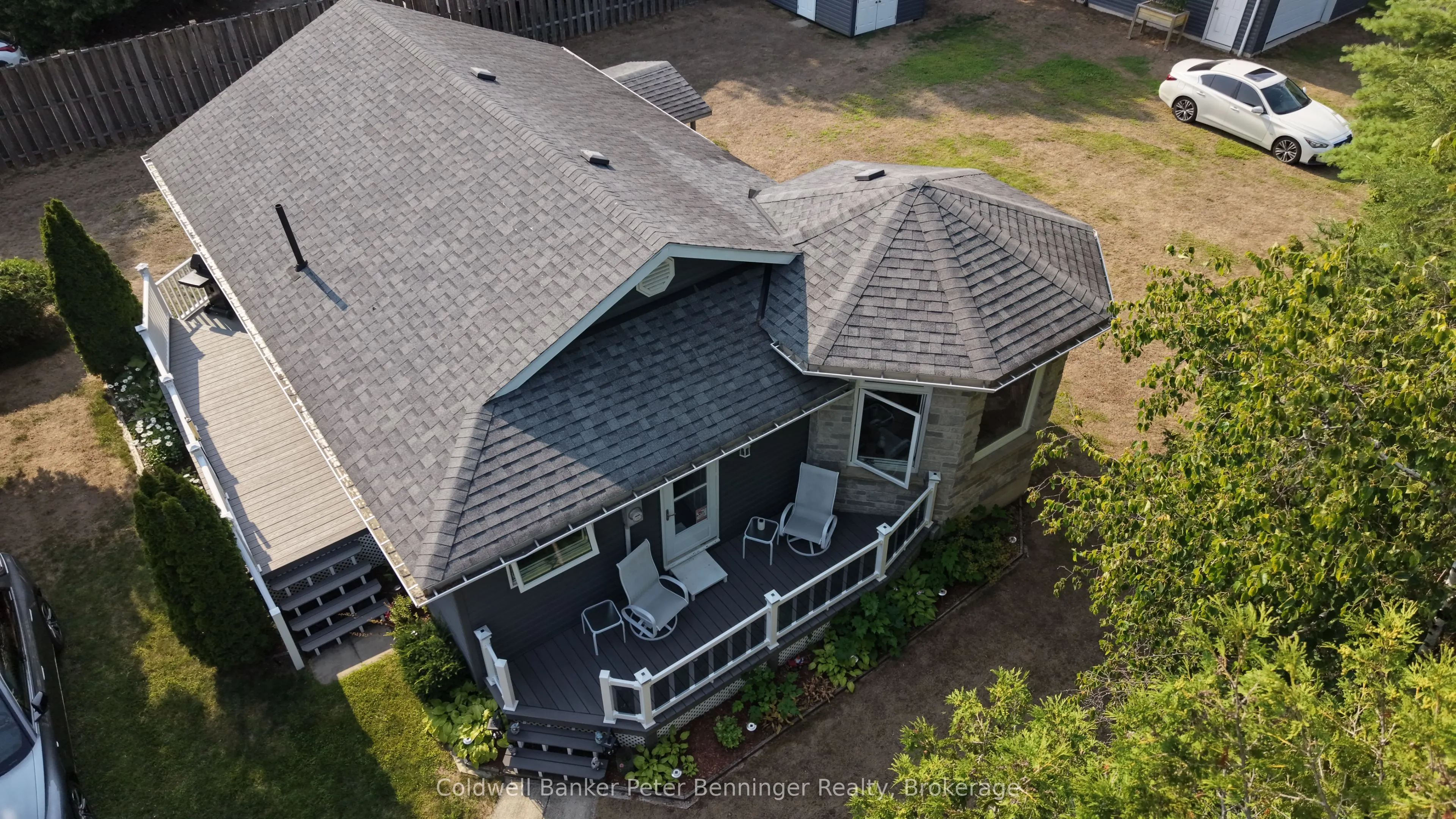 810 Second Avenue S