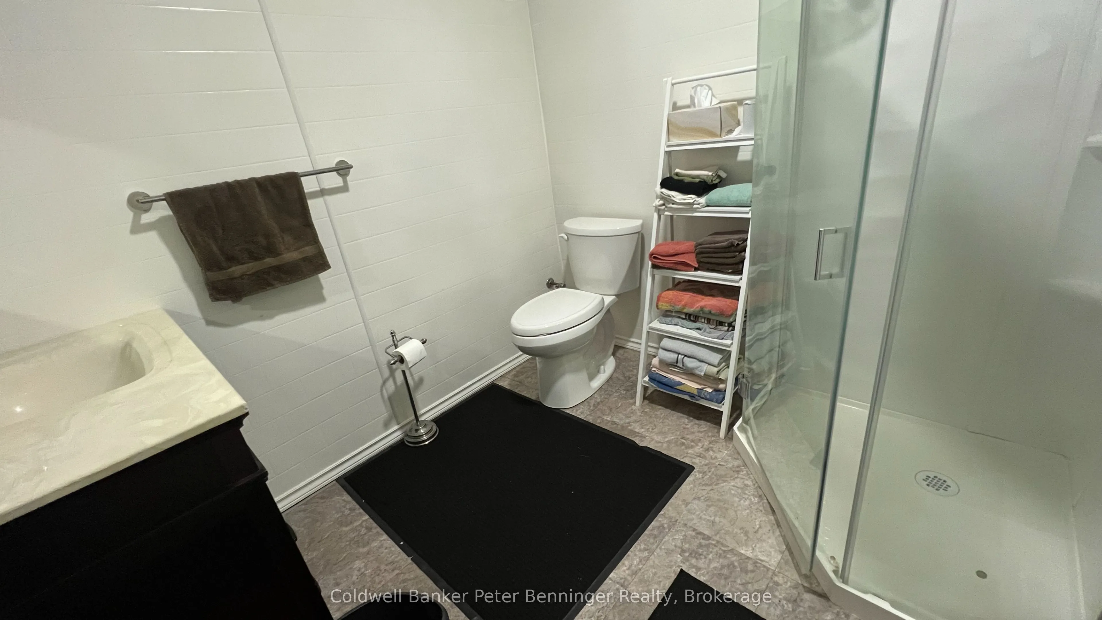 810 Second Avenue S