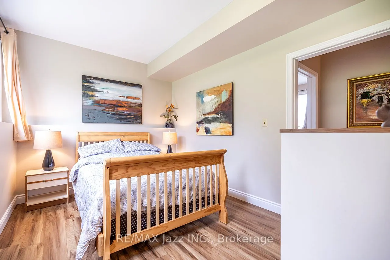 23 Bayview Drive