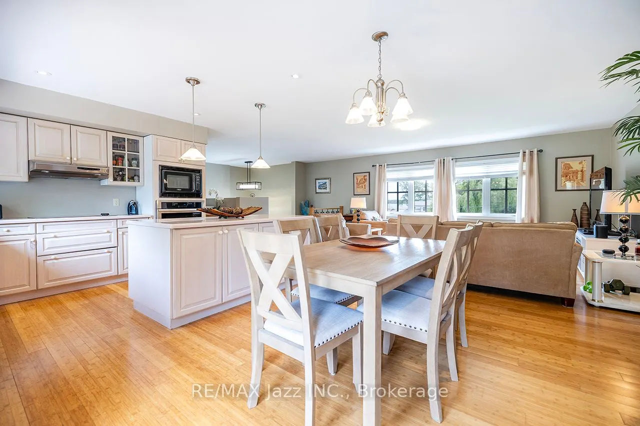 23 Bayview Drive