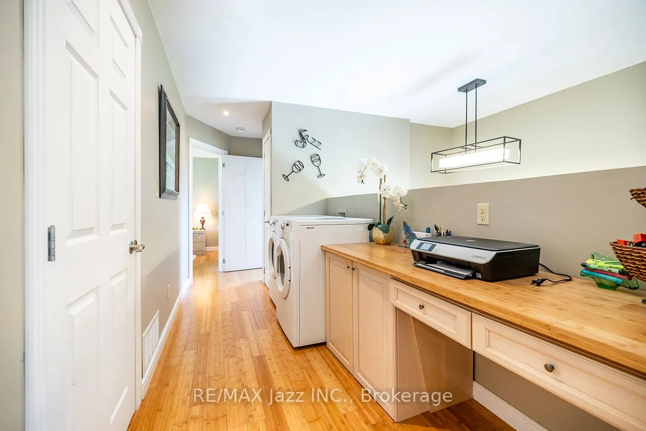 23 Bayview Drive