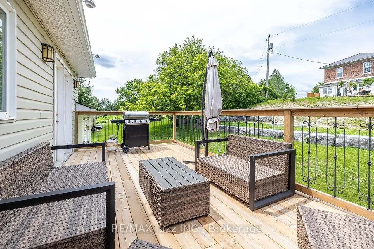 23 Bayview Drive