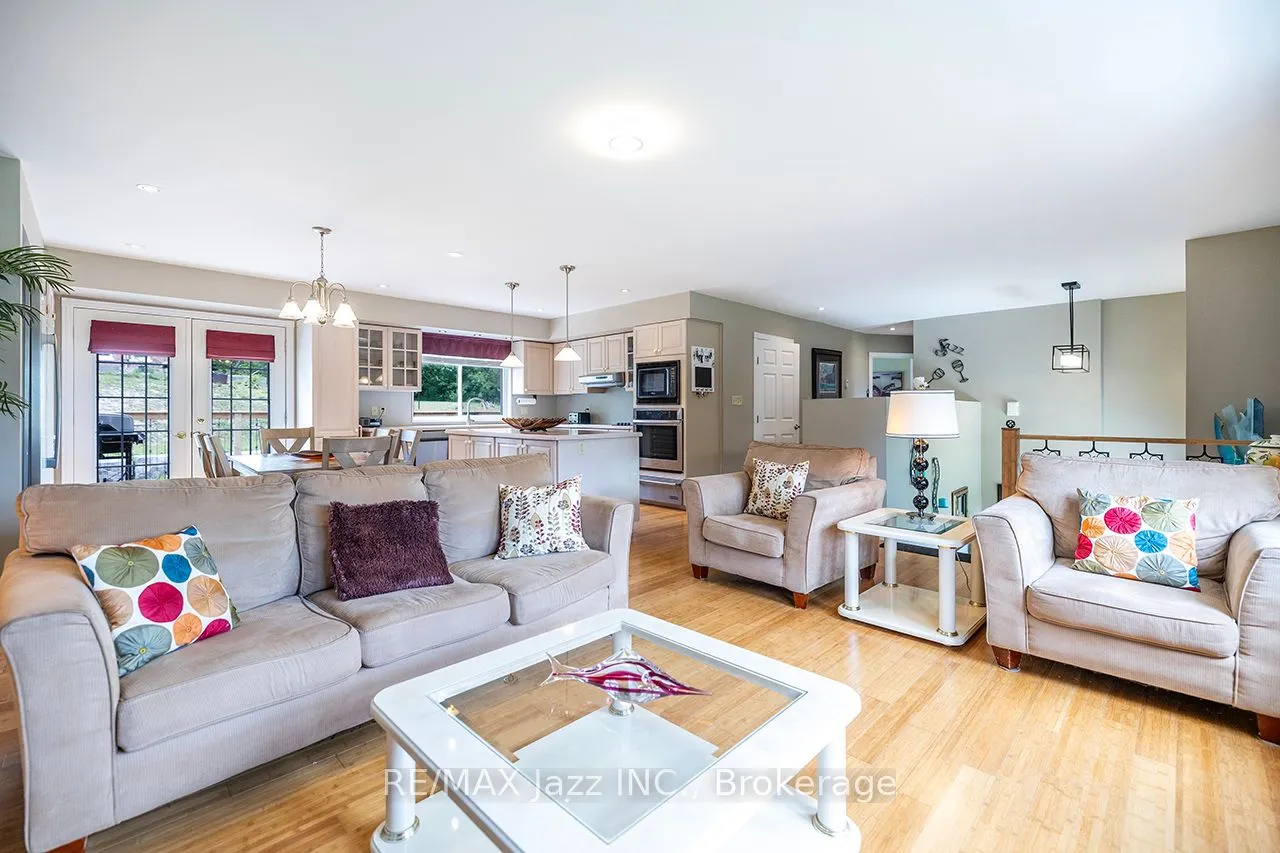 23 Bayview Drive