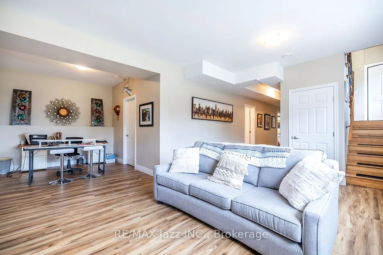 23 Bayview Drive