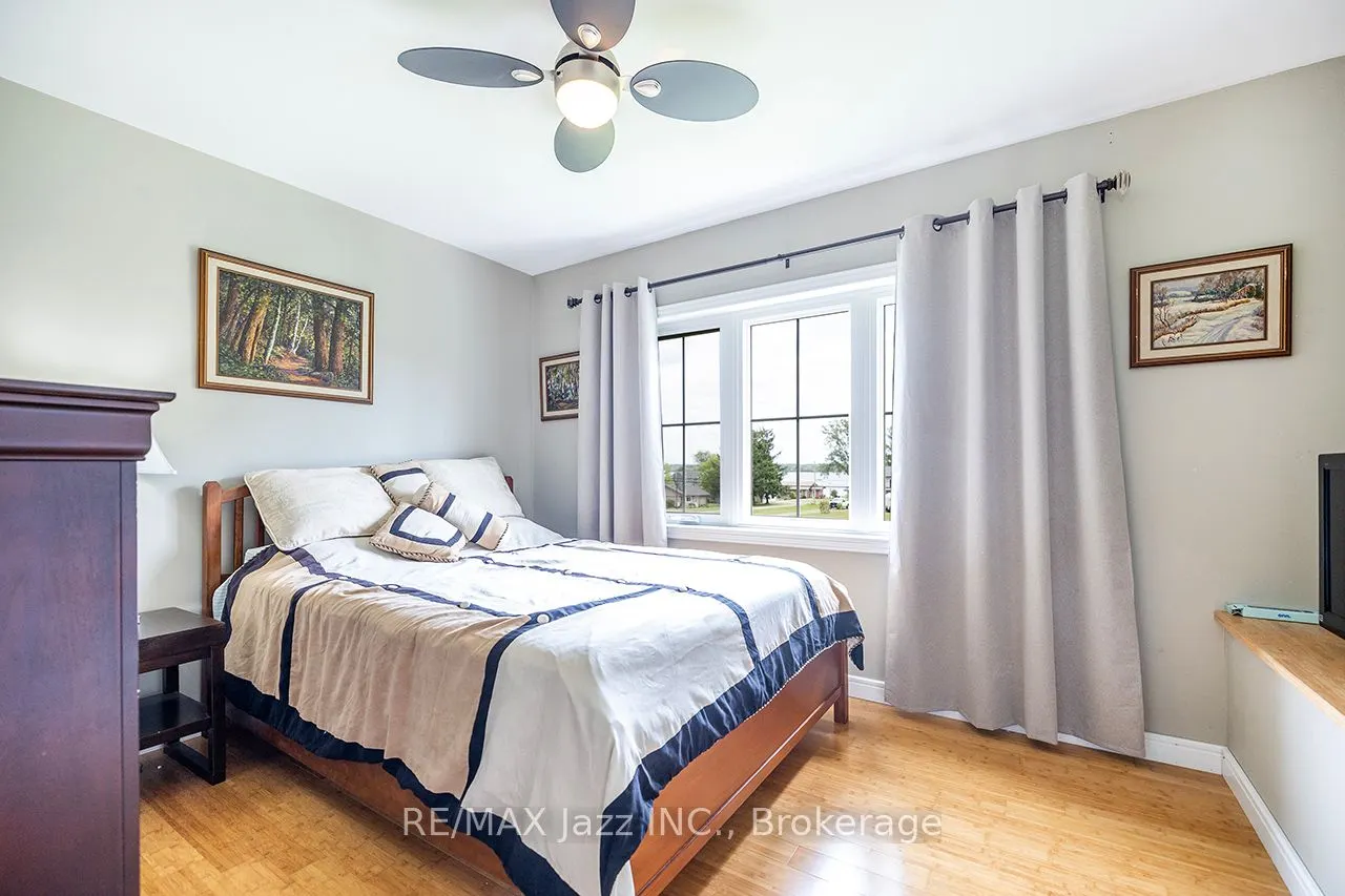 23 Bayview Drive