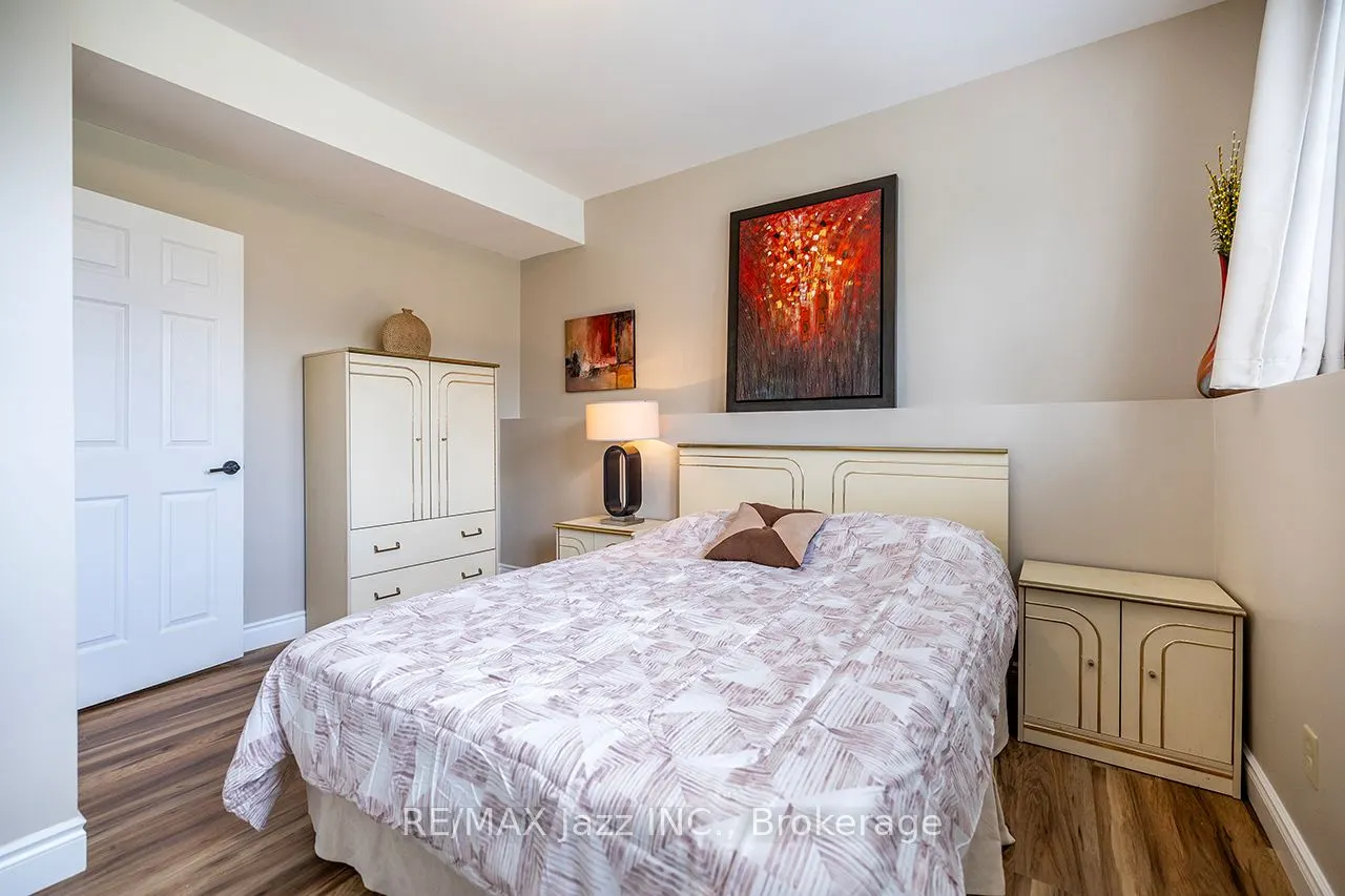 23 Bayview Drive