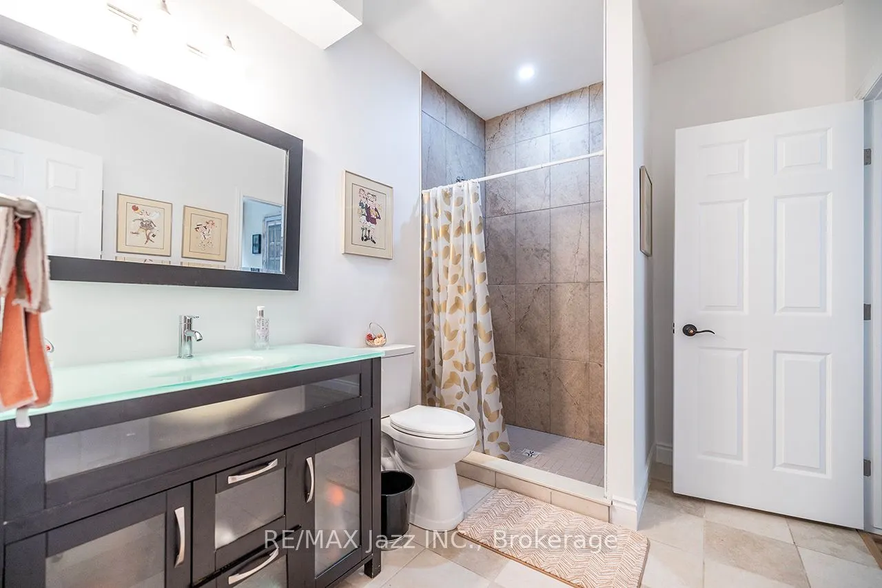 23 Bayview Drive