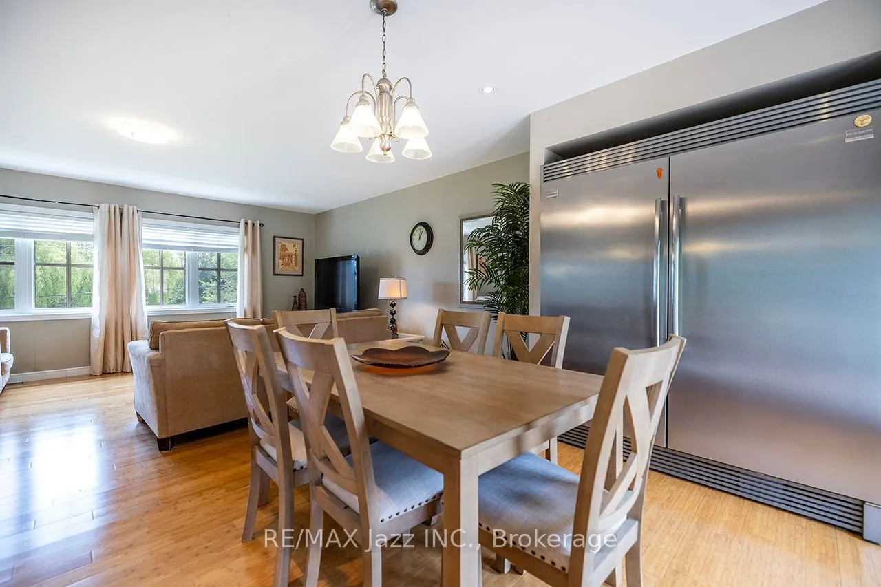 23 Bayview Drive