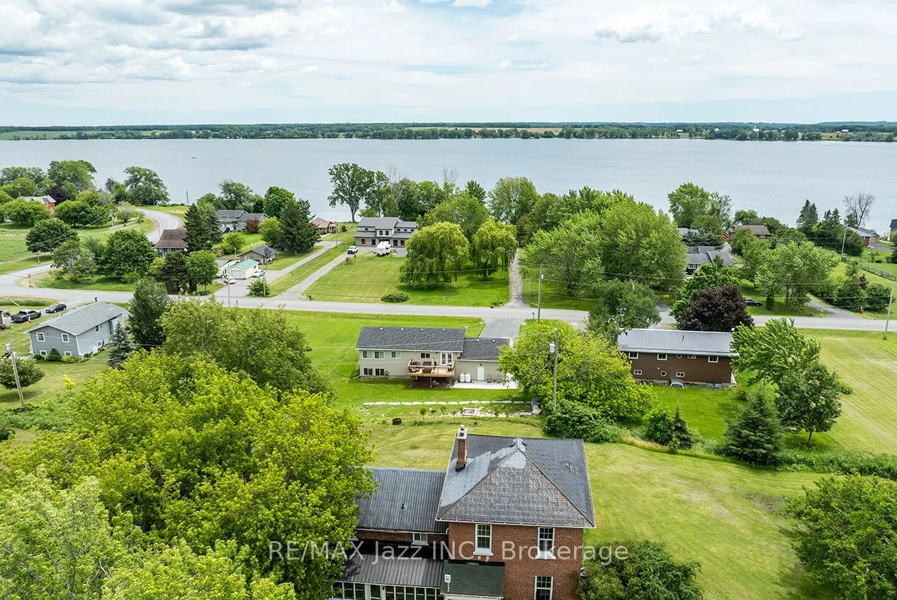 23 Bayview Drive