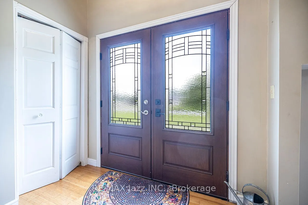 23 Bayview Drive
