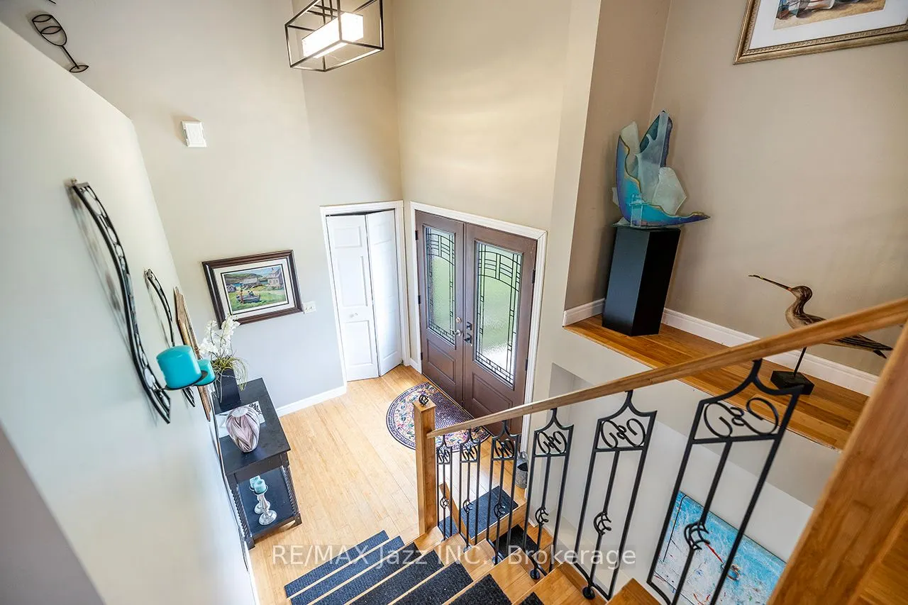 23 Bayview Drive