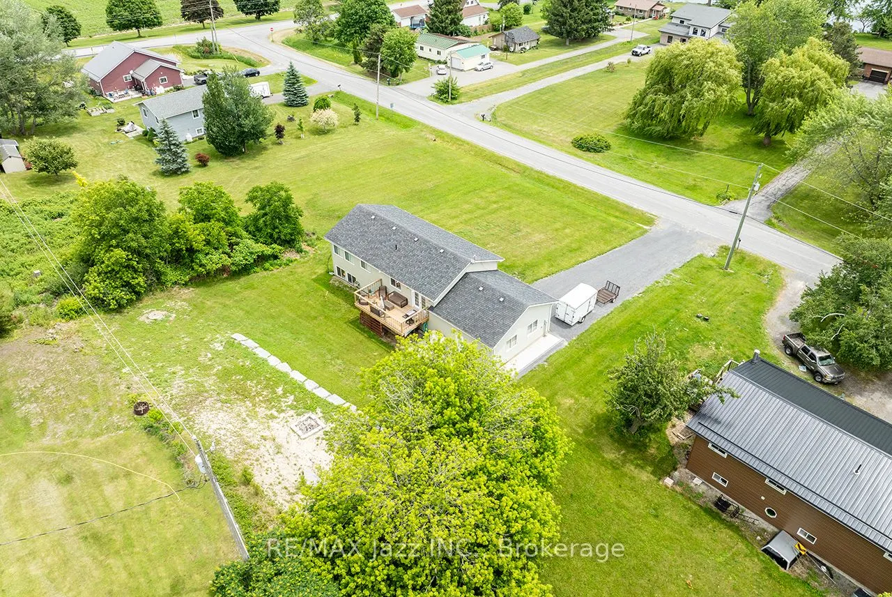 23 Bayview Drive