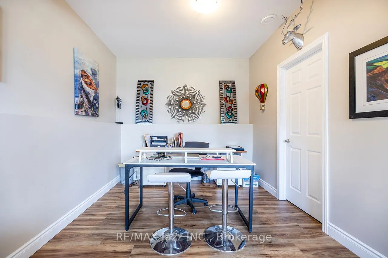 23 Bayview Drive