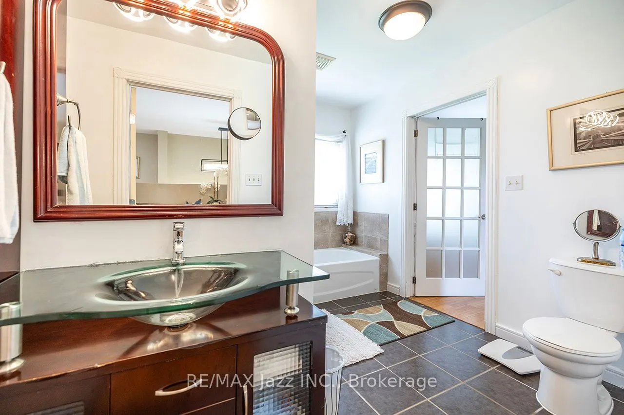 23 Bayview Drive