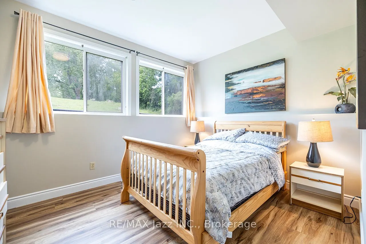 23 Bayview Drive
