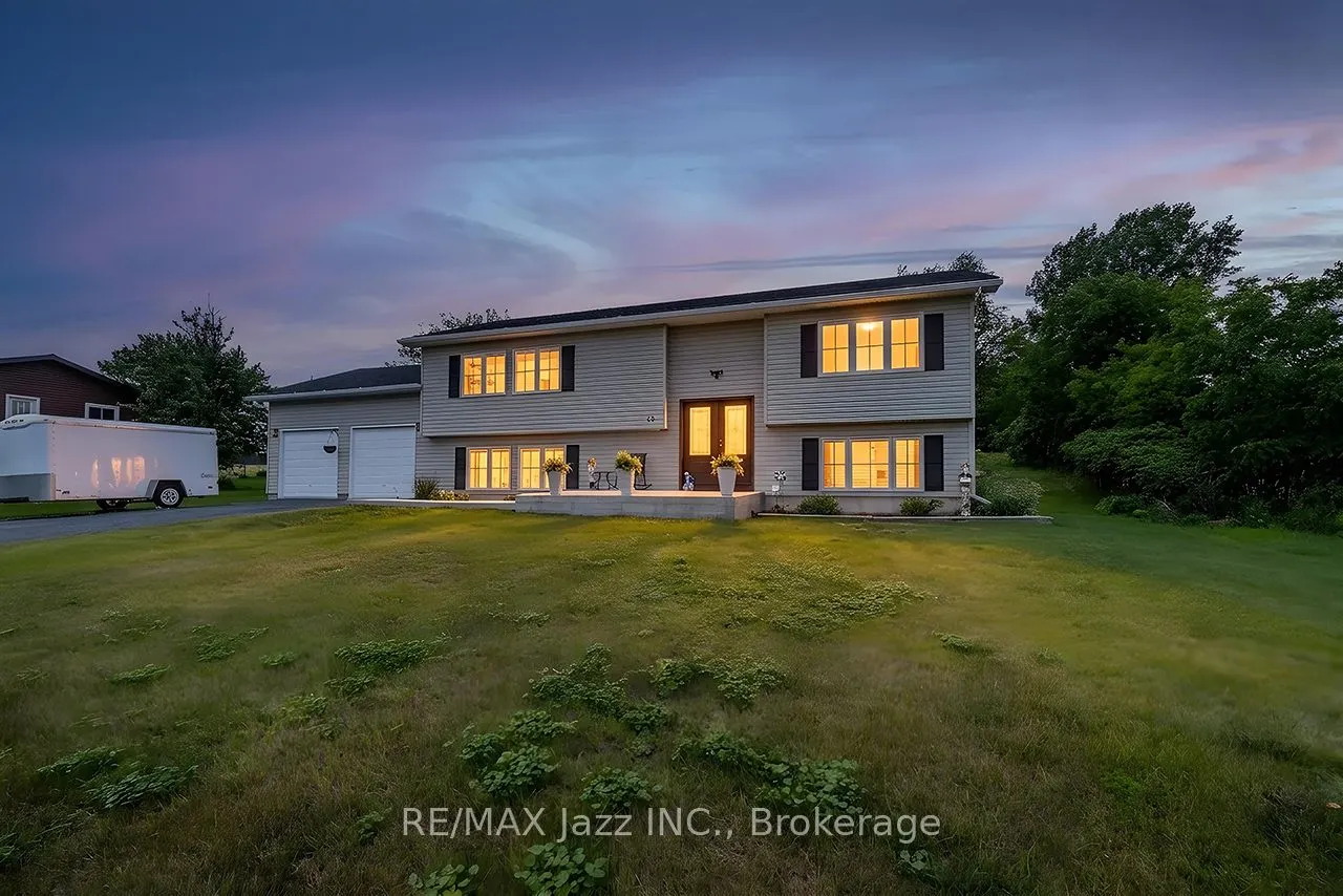 23 Bayview Drive